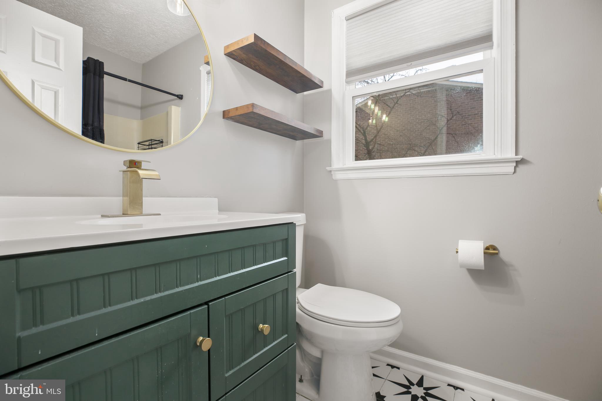 SPOTSWOOD ESTATES - Residential