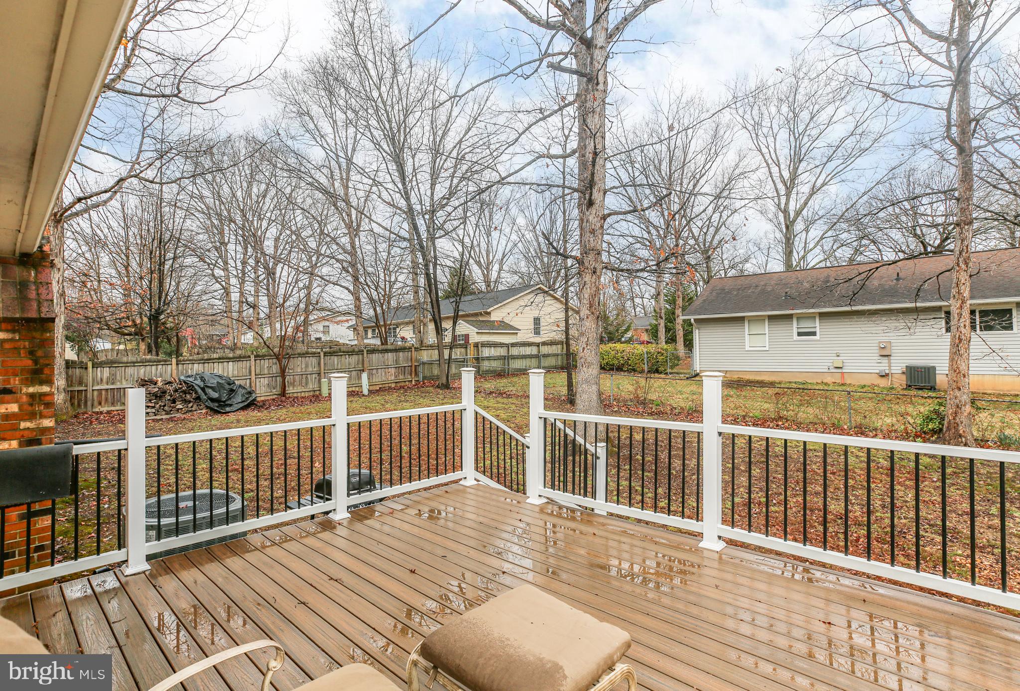 SPOTSWOOD ESTATES - Residential