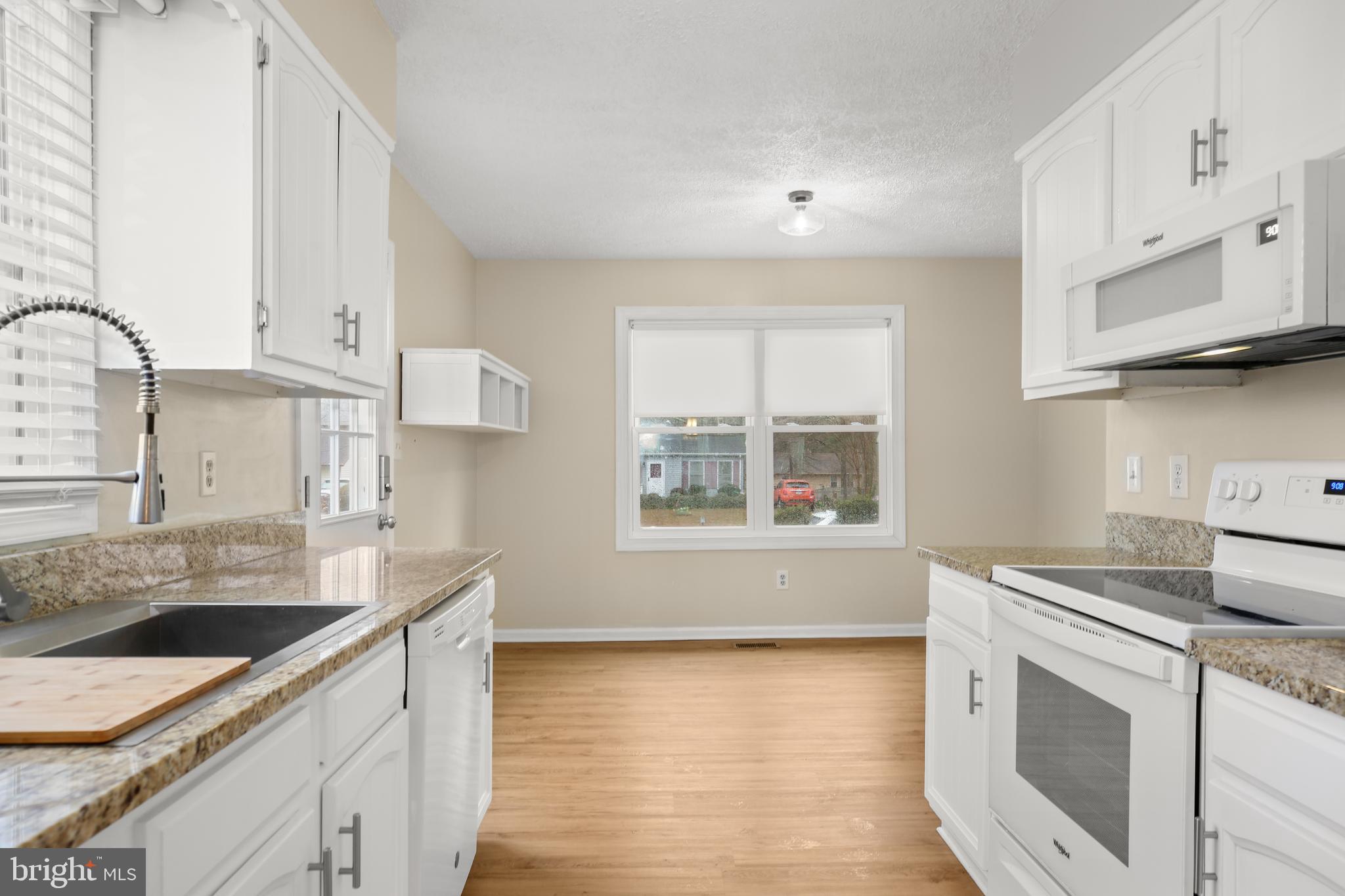 SPOTSWOOD ESTATES - Residential