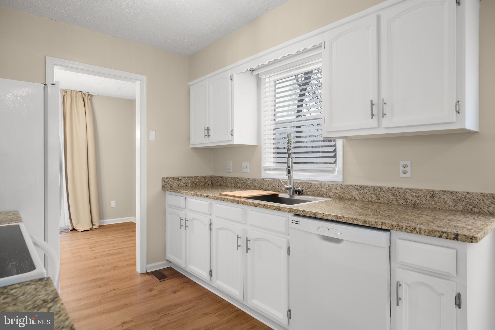 SPOTSWOOD ESTATES - Residential