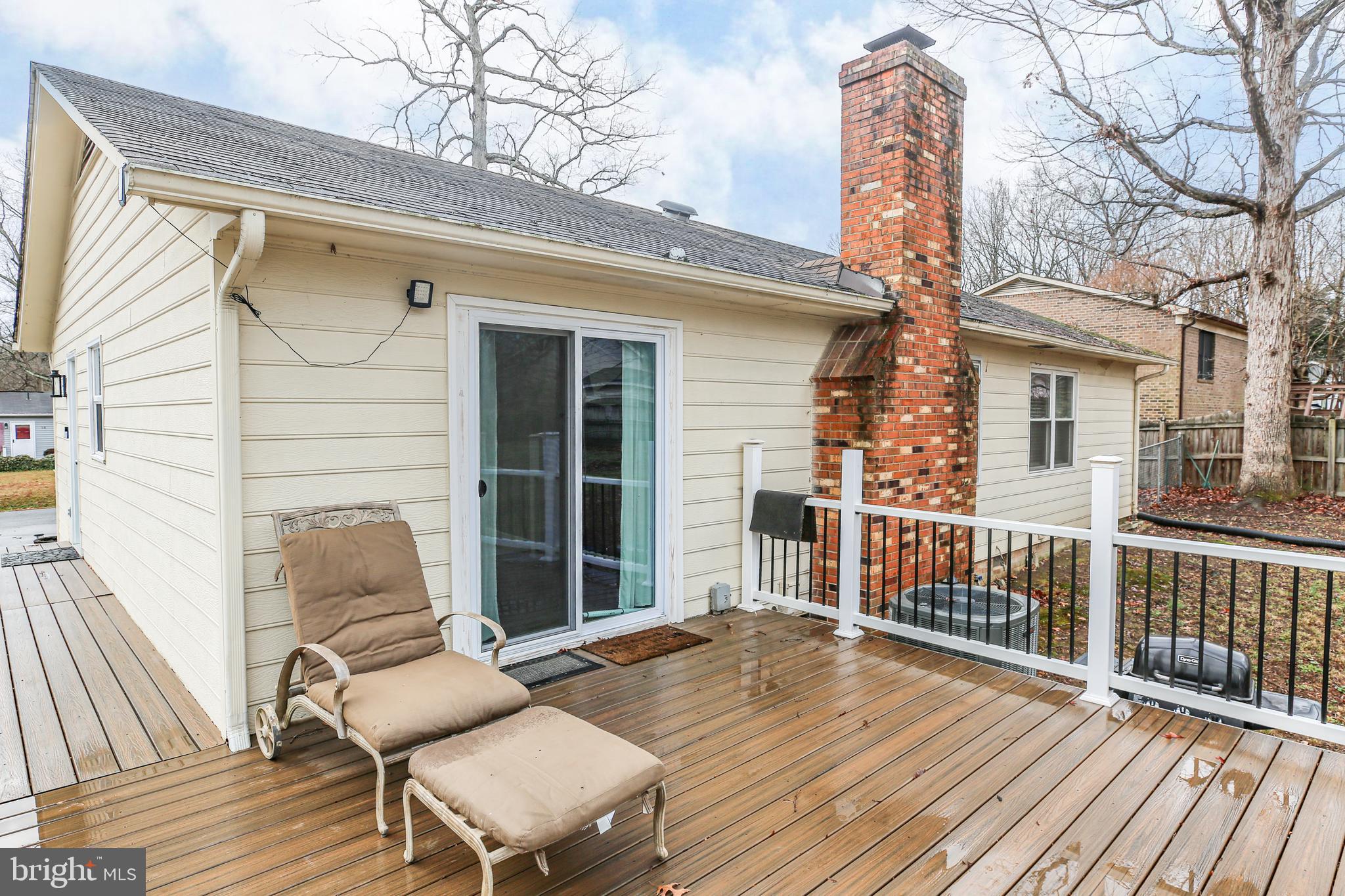 SPOTSWOOD ESTATES - Residential