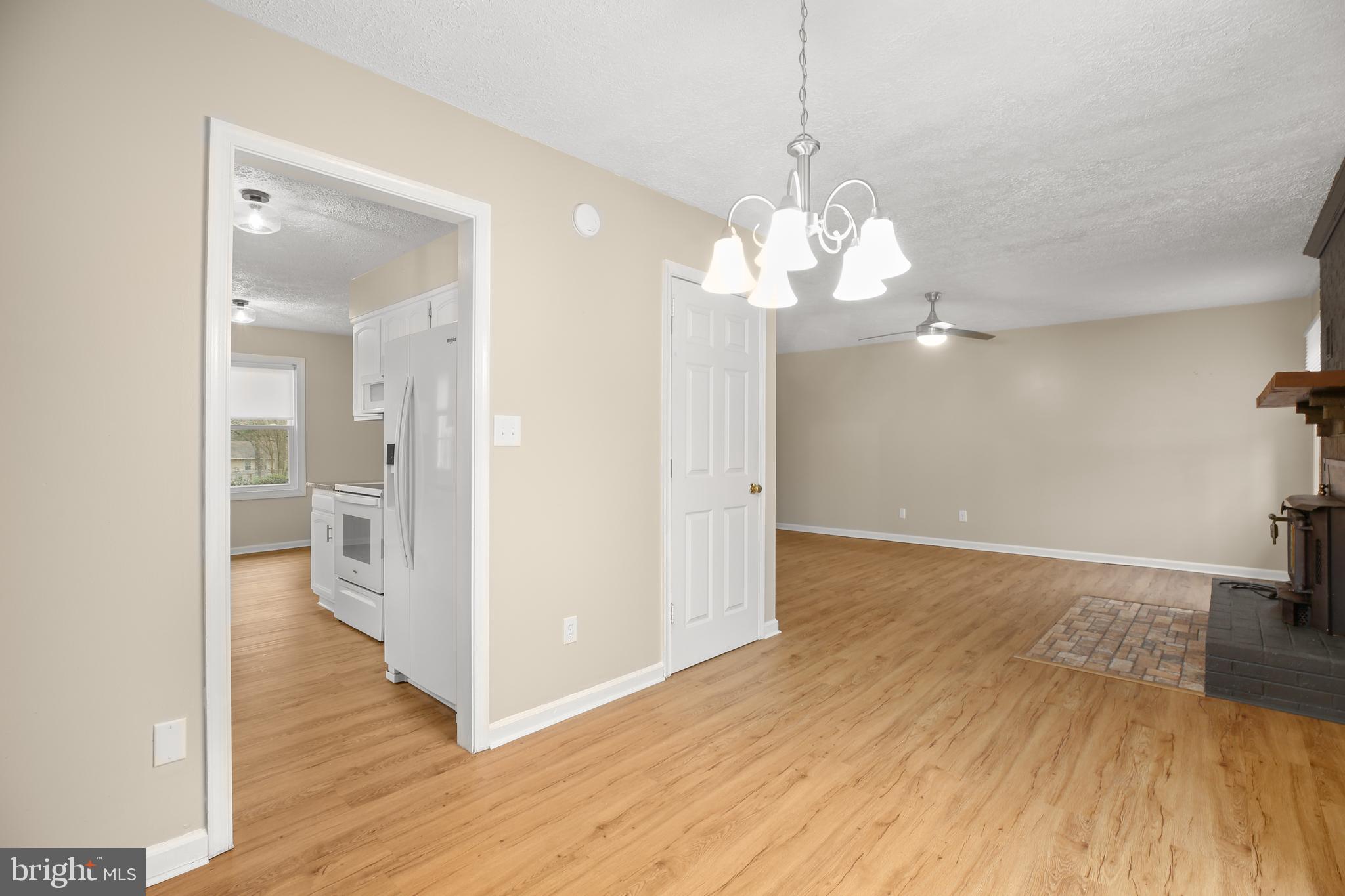 SPOTSWOOD ESTATES - Residential