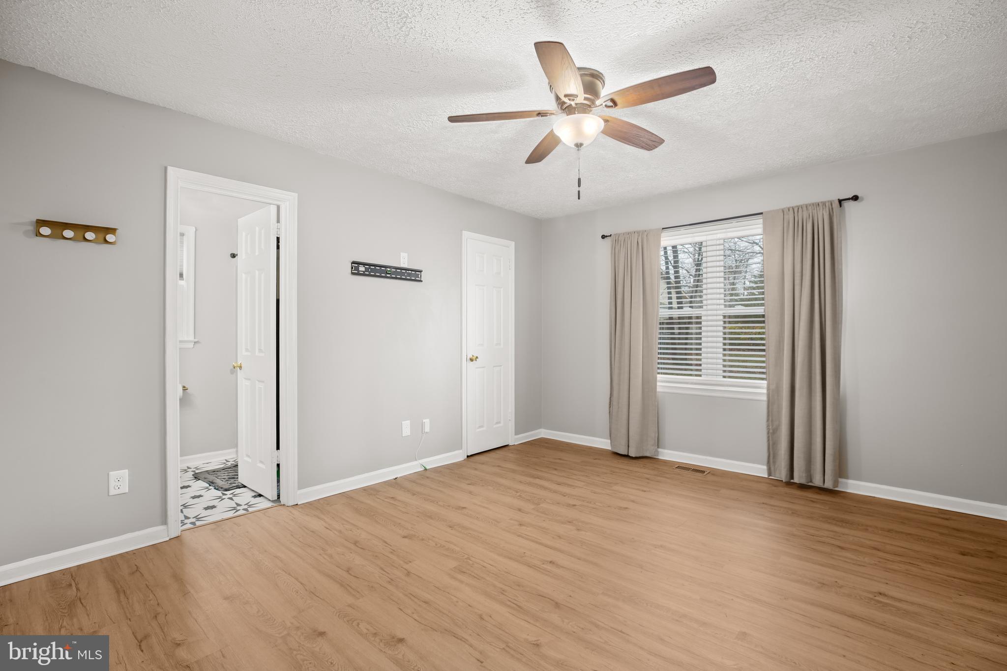 SPOTSWOOD ESTATES - Residential