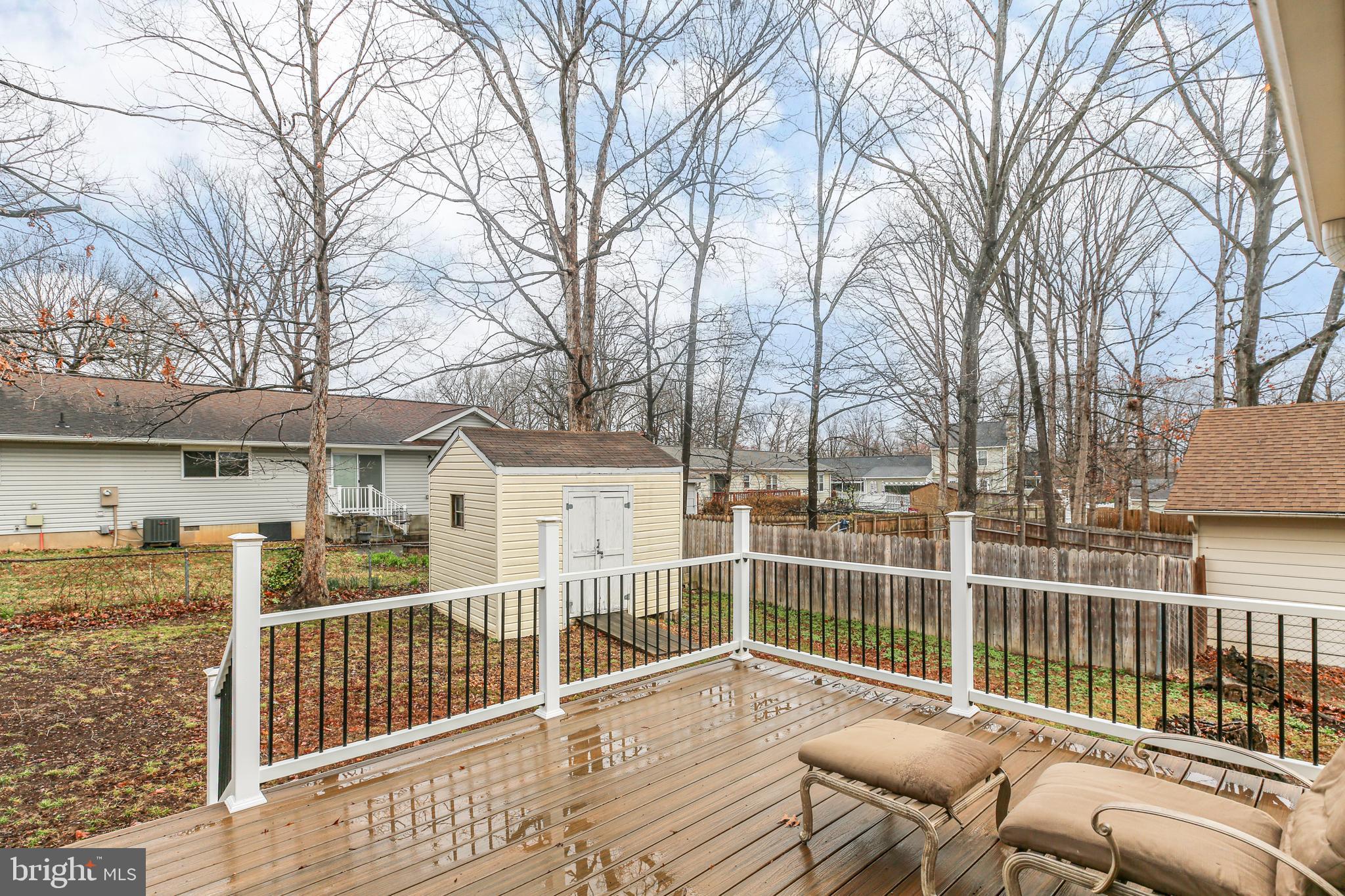 SPOTSWOOD ESTATES - Residential