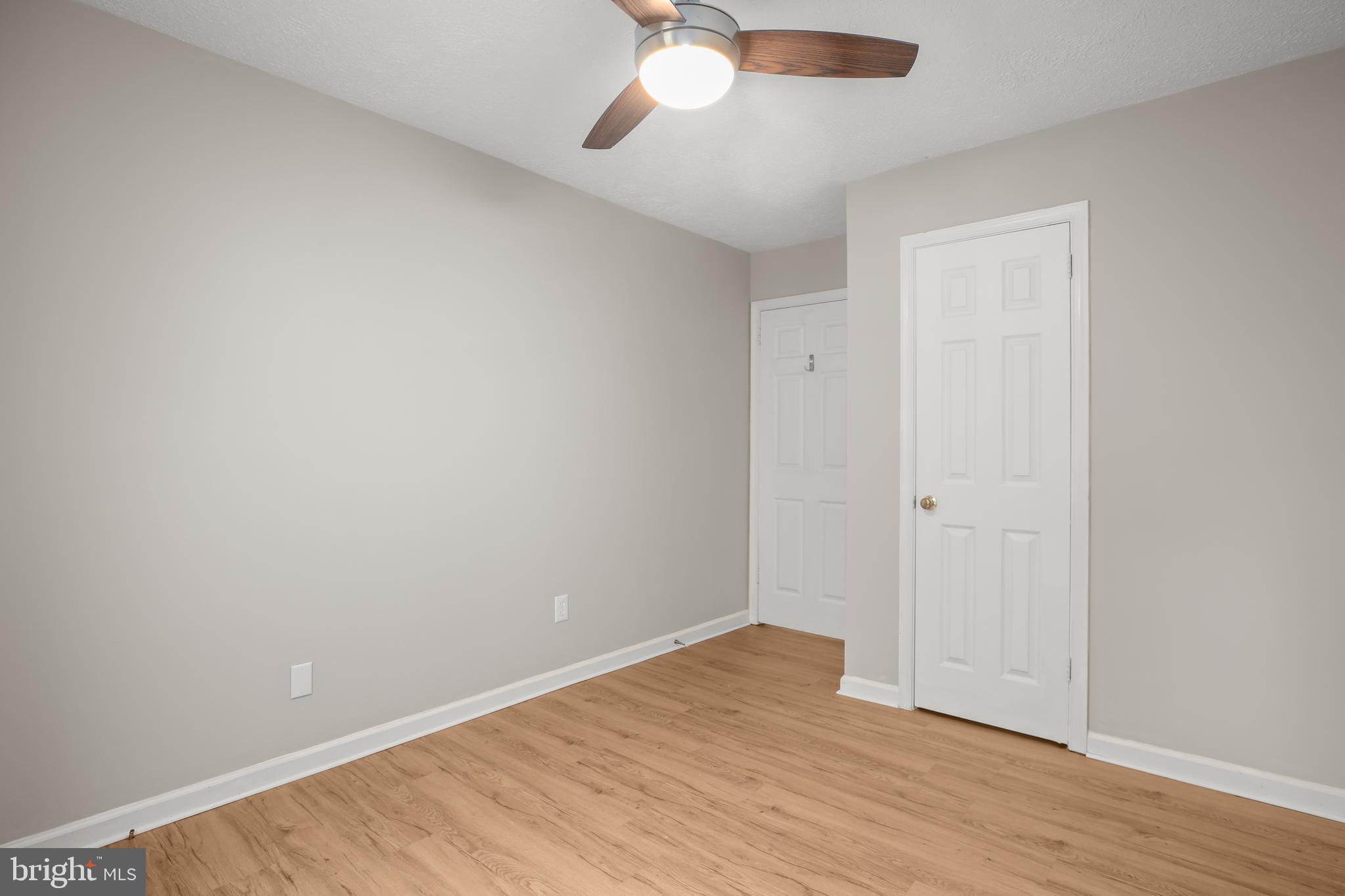 SPOTSWOOD ESTATES - Residential