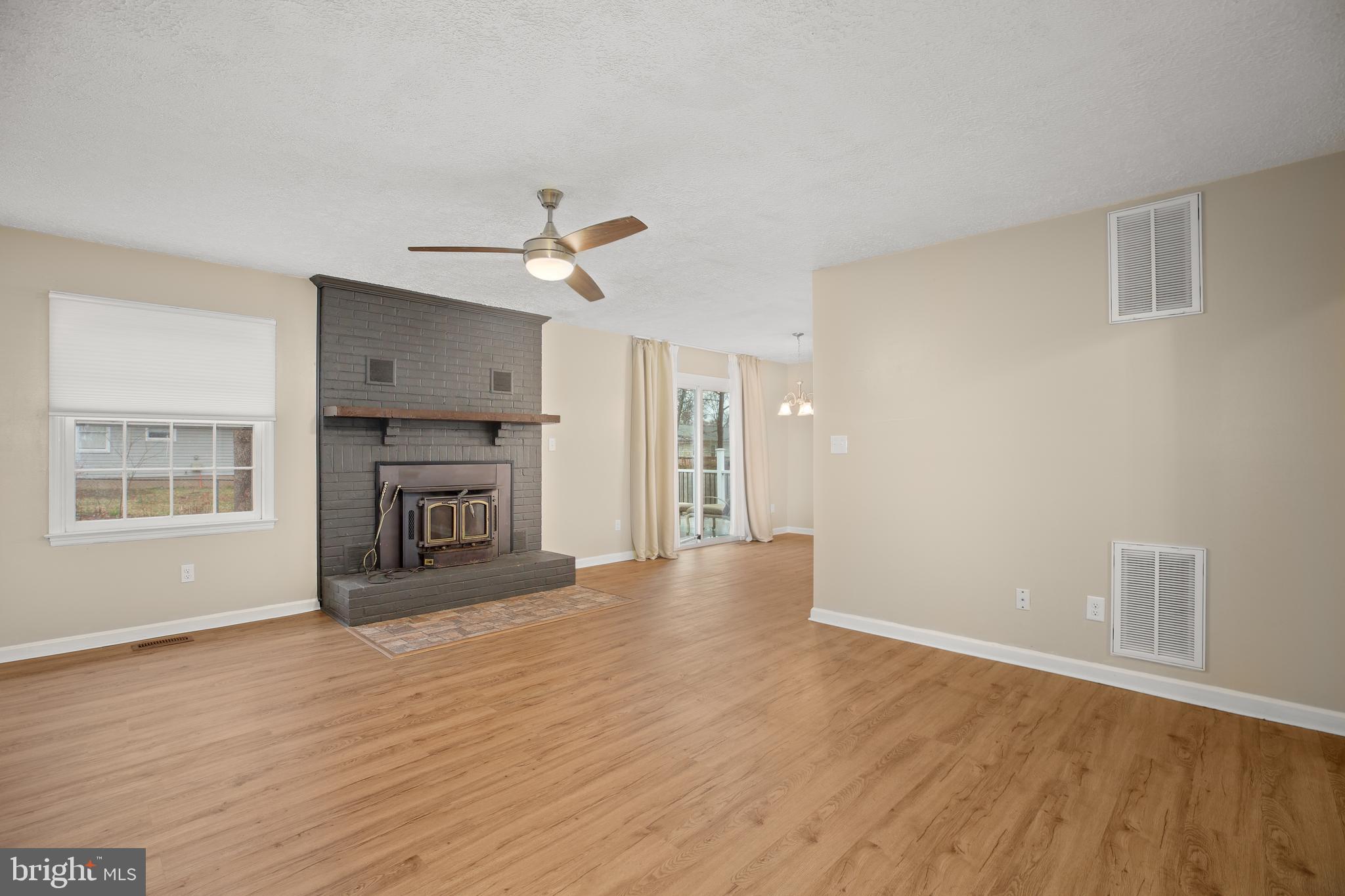 SPOTSWOOD ESTATES - Residential