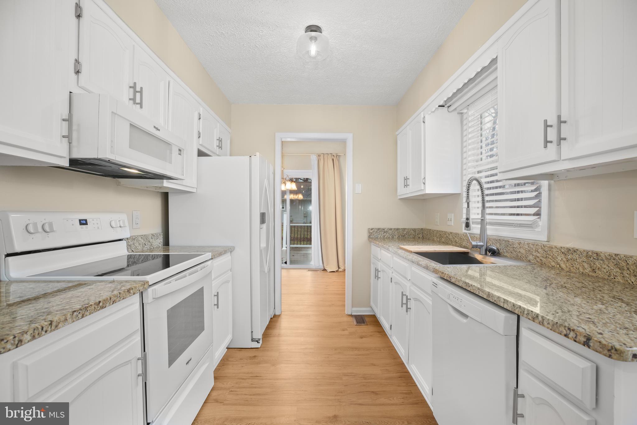 SPOTSWOOD ESTATES - Residential