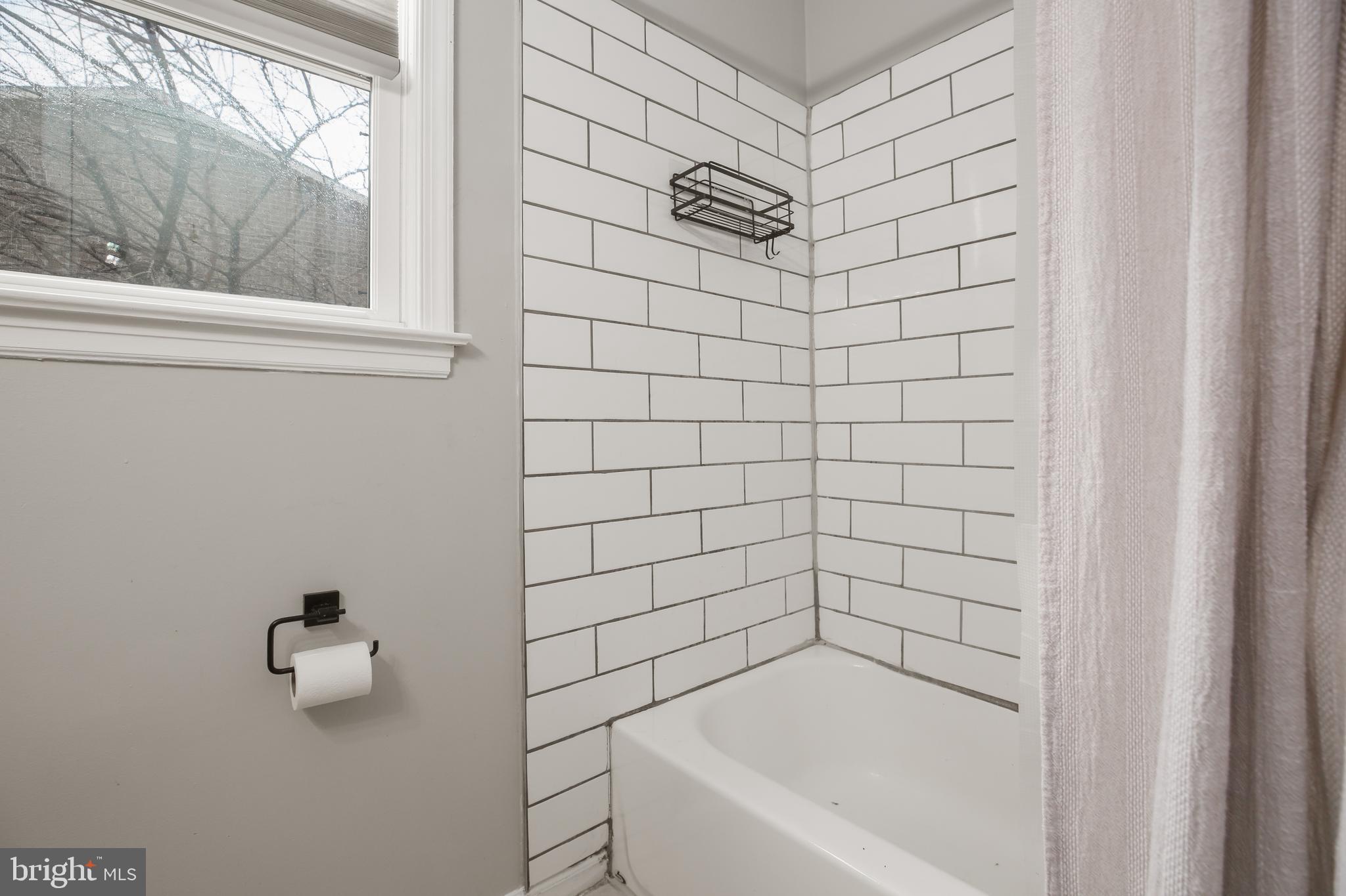 SPOTSWOOD ESTATES - Residential