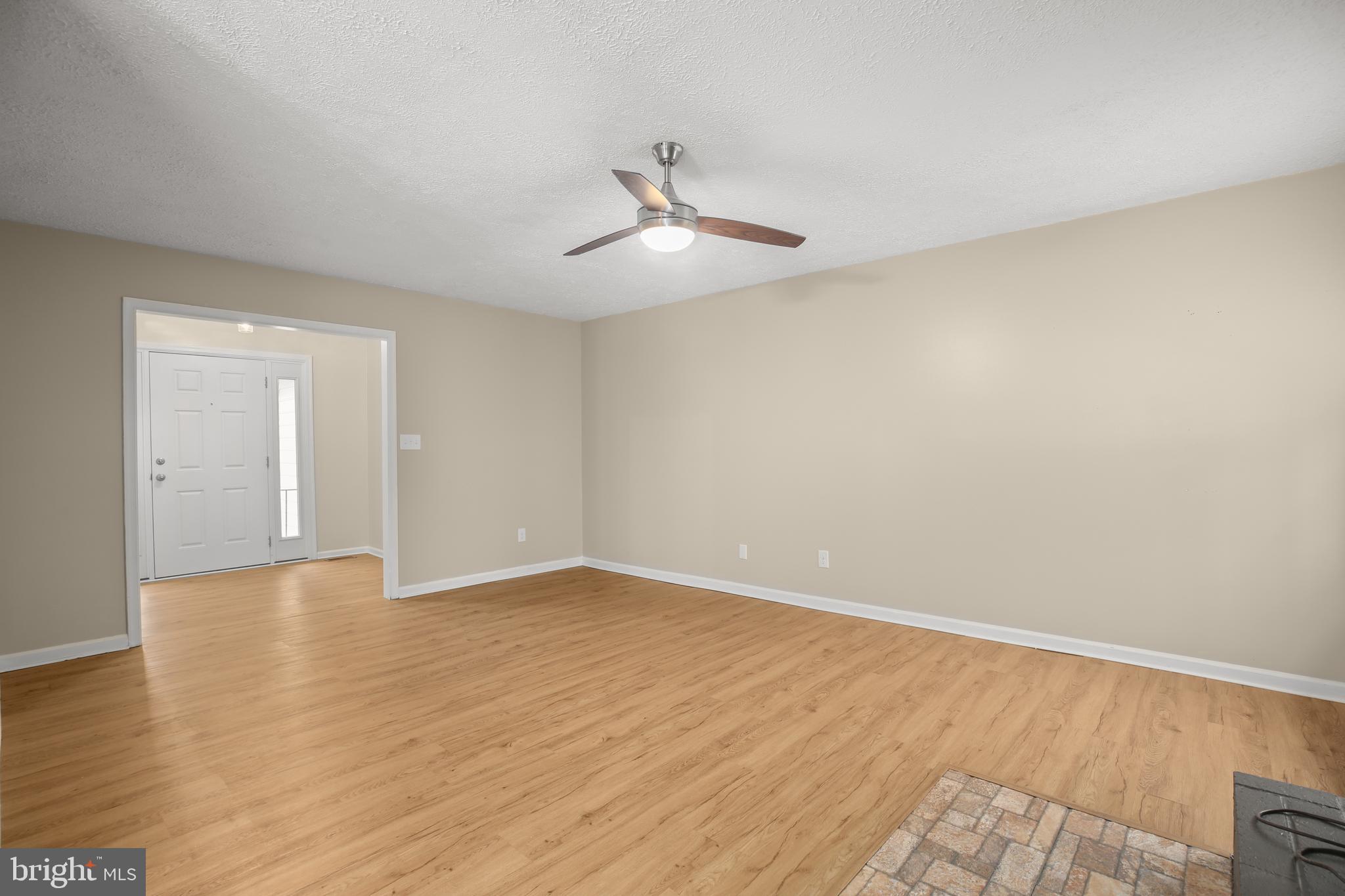 SPOTSWOOD ESTATES - Residential