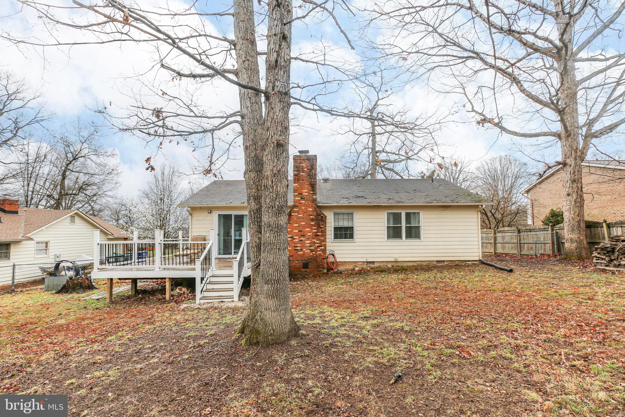 SPOTSWOOD ESTATES - Residential