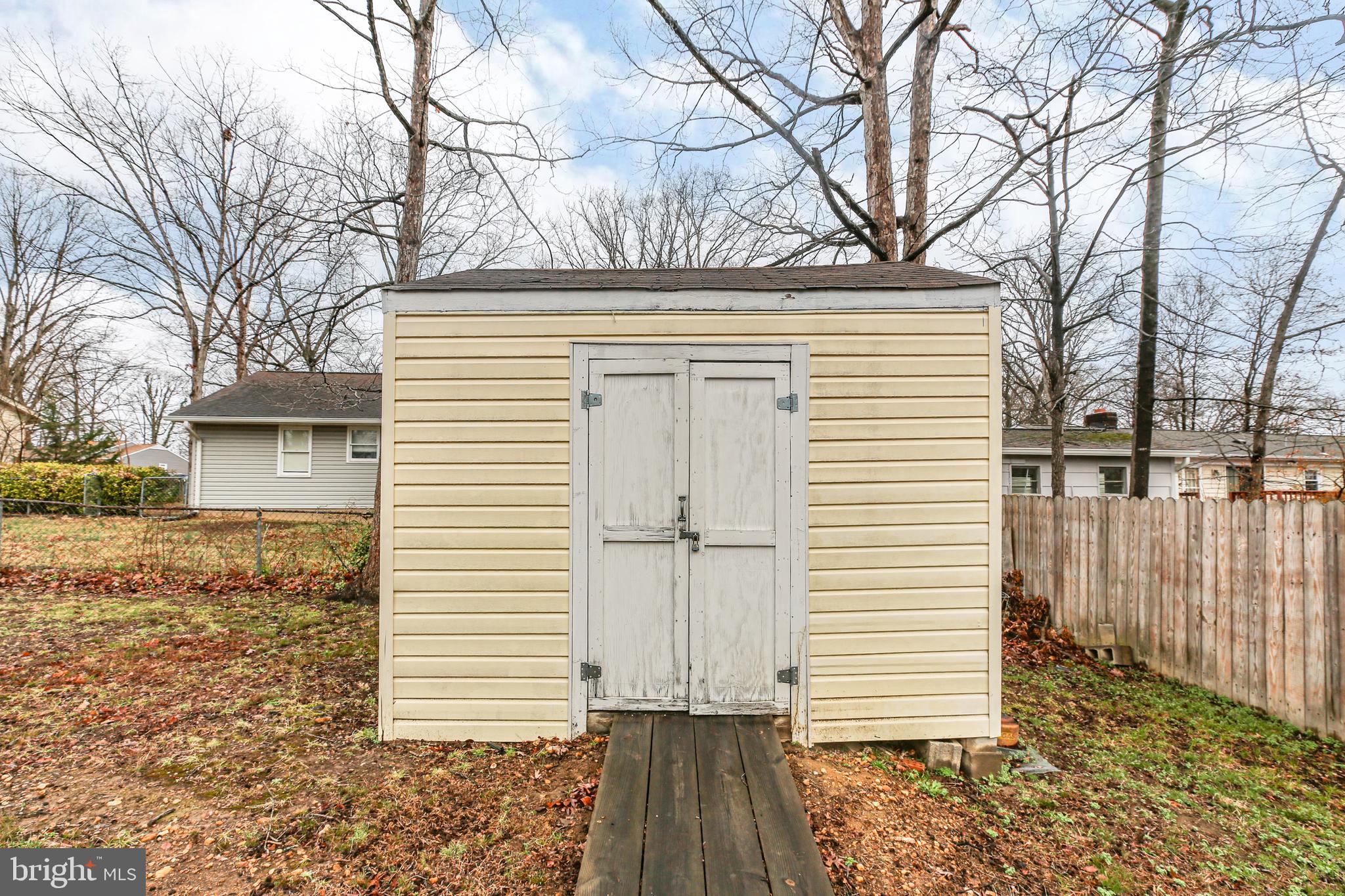 SPOTSWOOD ESTATES - Residential