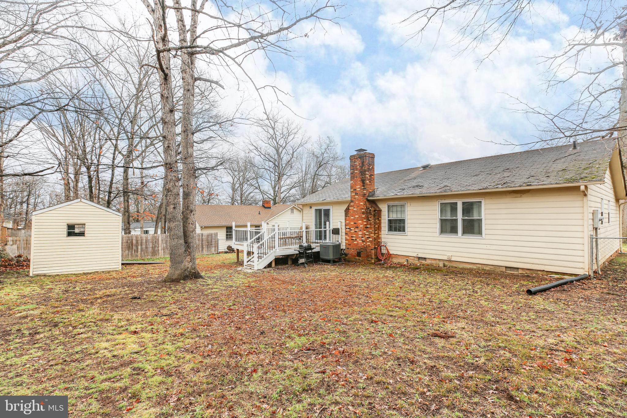 SPOTSWOOD ESTATES - Residential