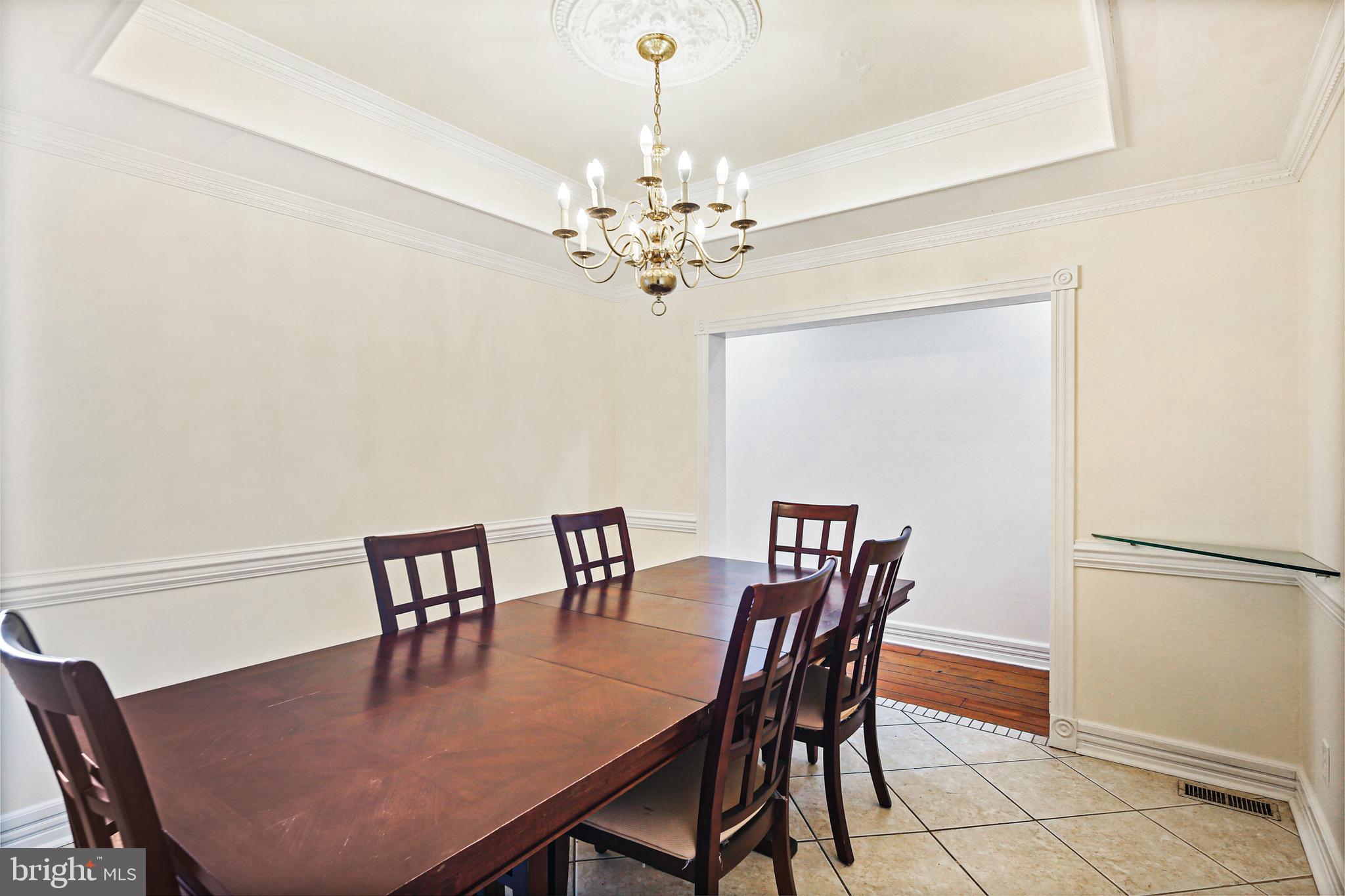 BUTCHERS HILL - Residential Lease