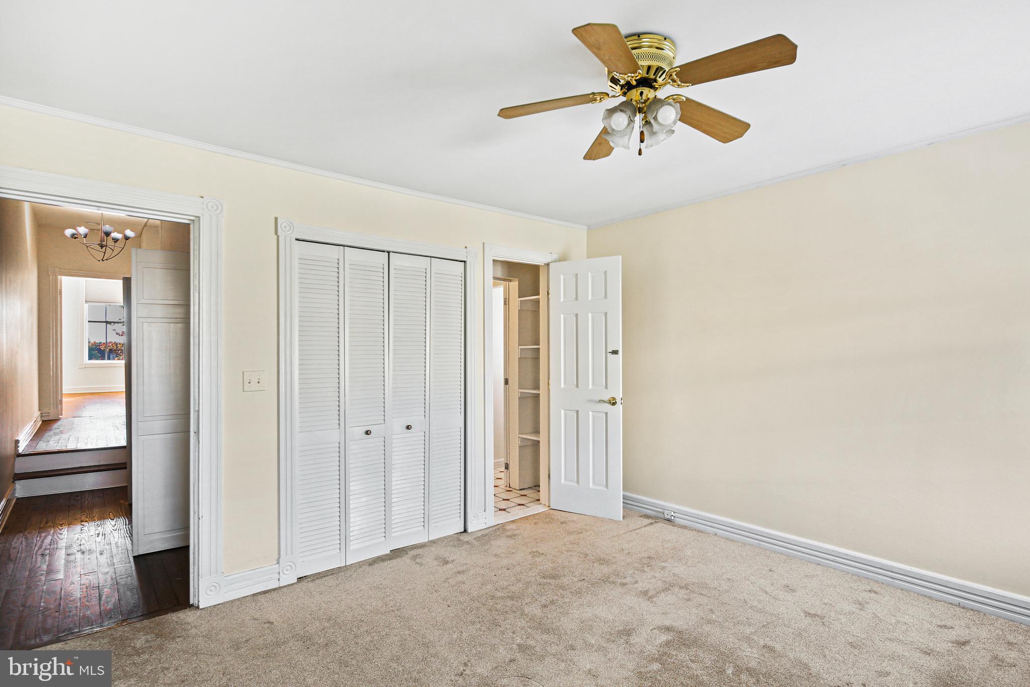 BUTCHERS HILL - Residential Lease