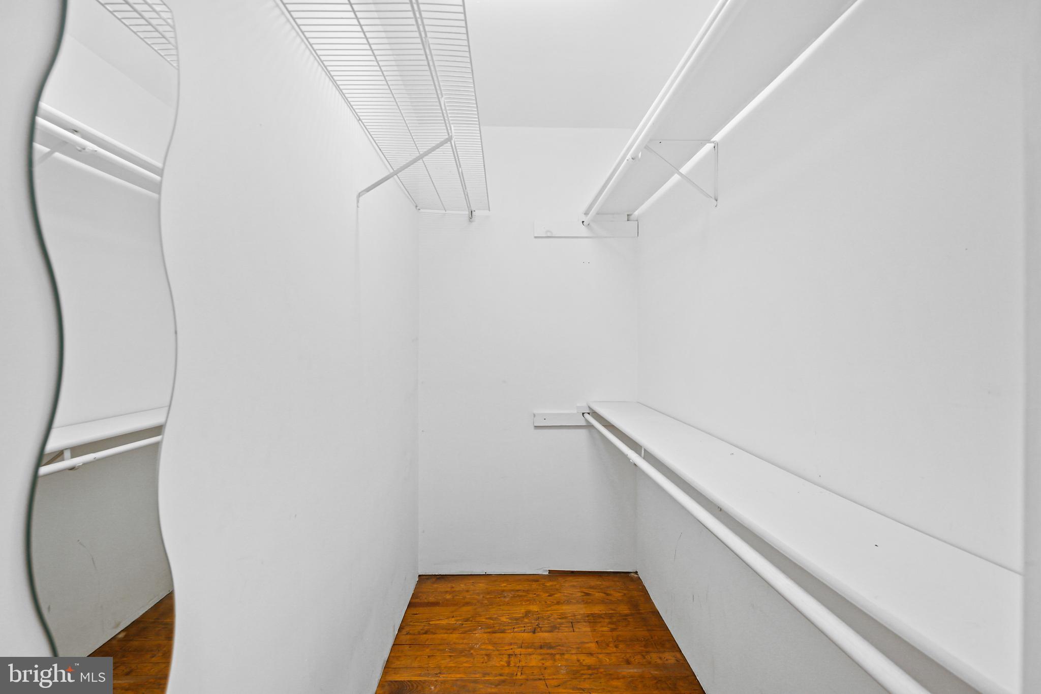 BUTCHERS HILL - Residential Lease