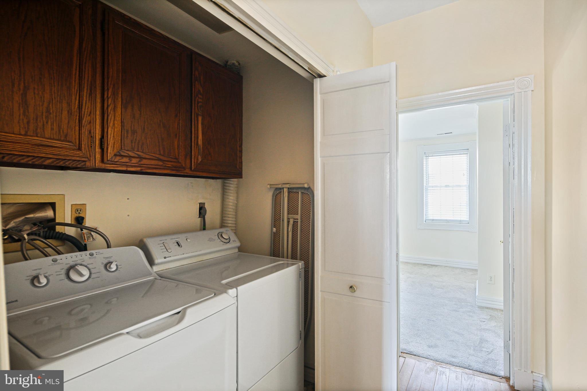 BUTCHERS HILL - Residential Lease