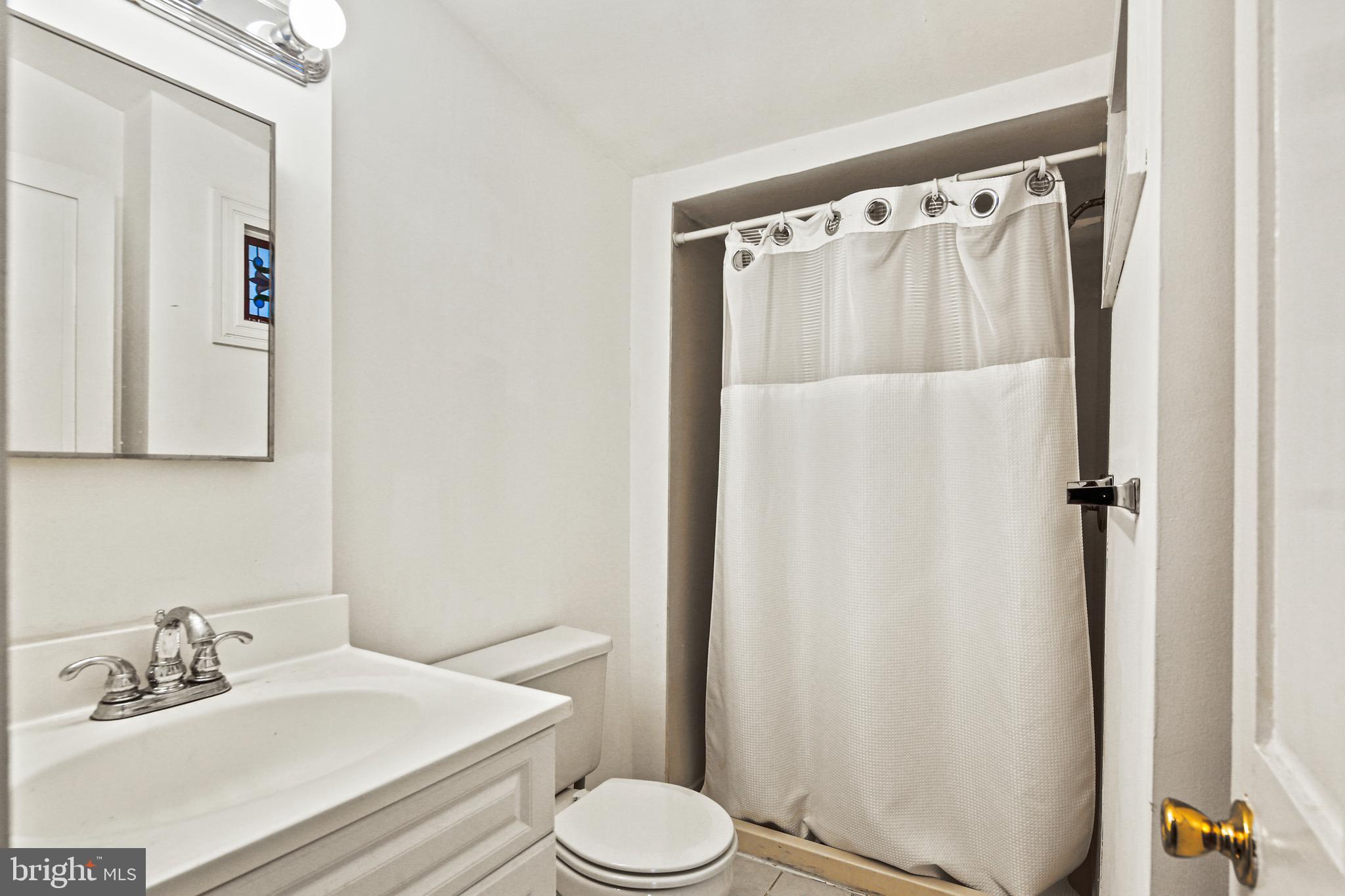 BUTCHERS HILL - Residential Lease