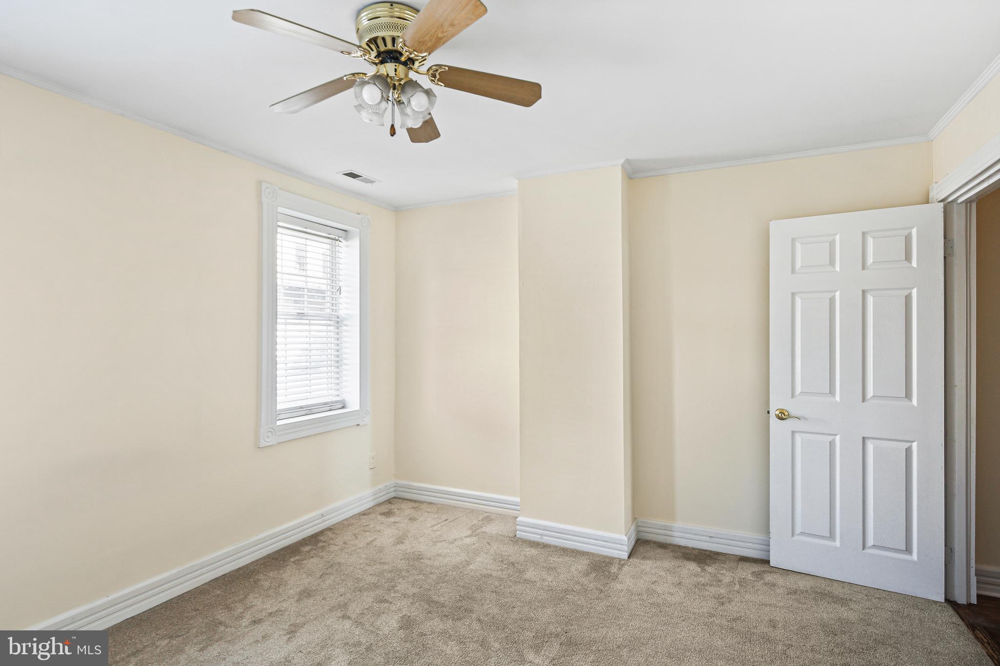 BUTCHERS HILL - Residential Lease