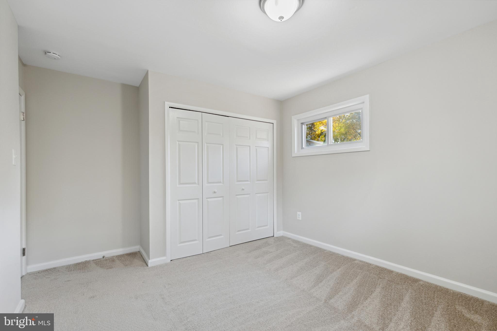 ROCK CREEK PALISADES - Residential