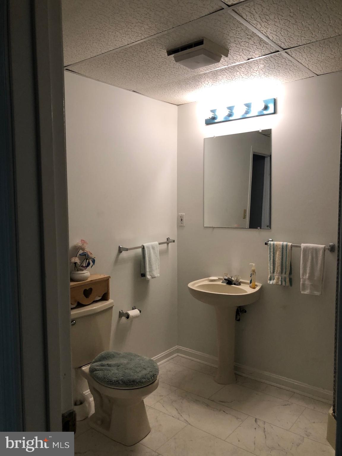 SOUTH HAMPTON - Residential