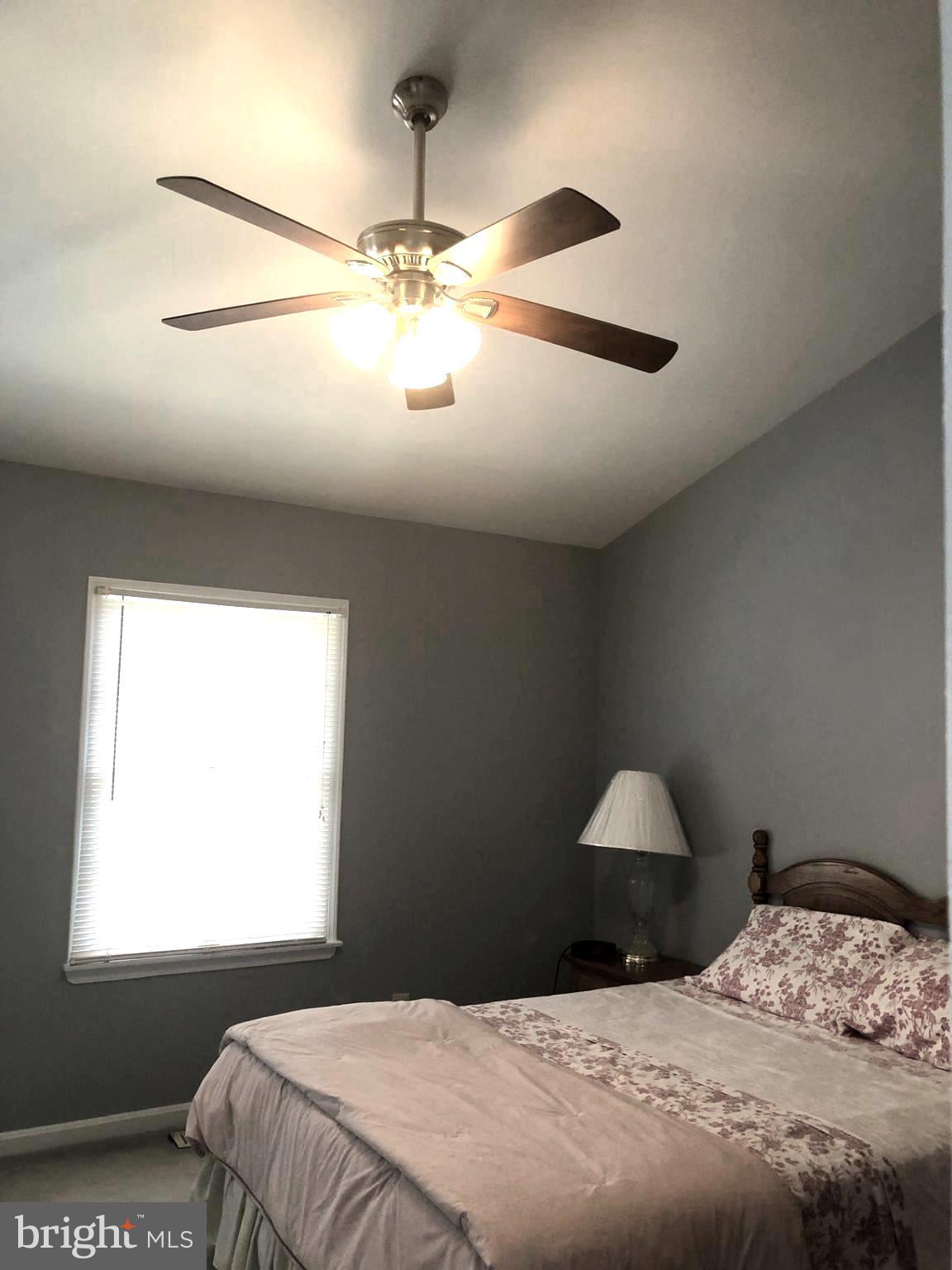 SOUTH HAMPTON - Residential