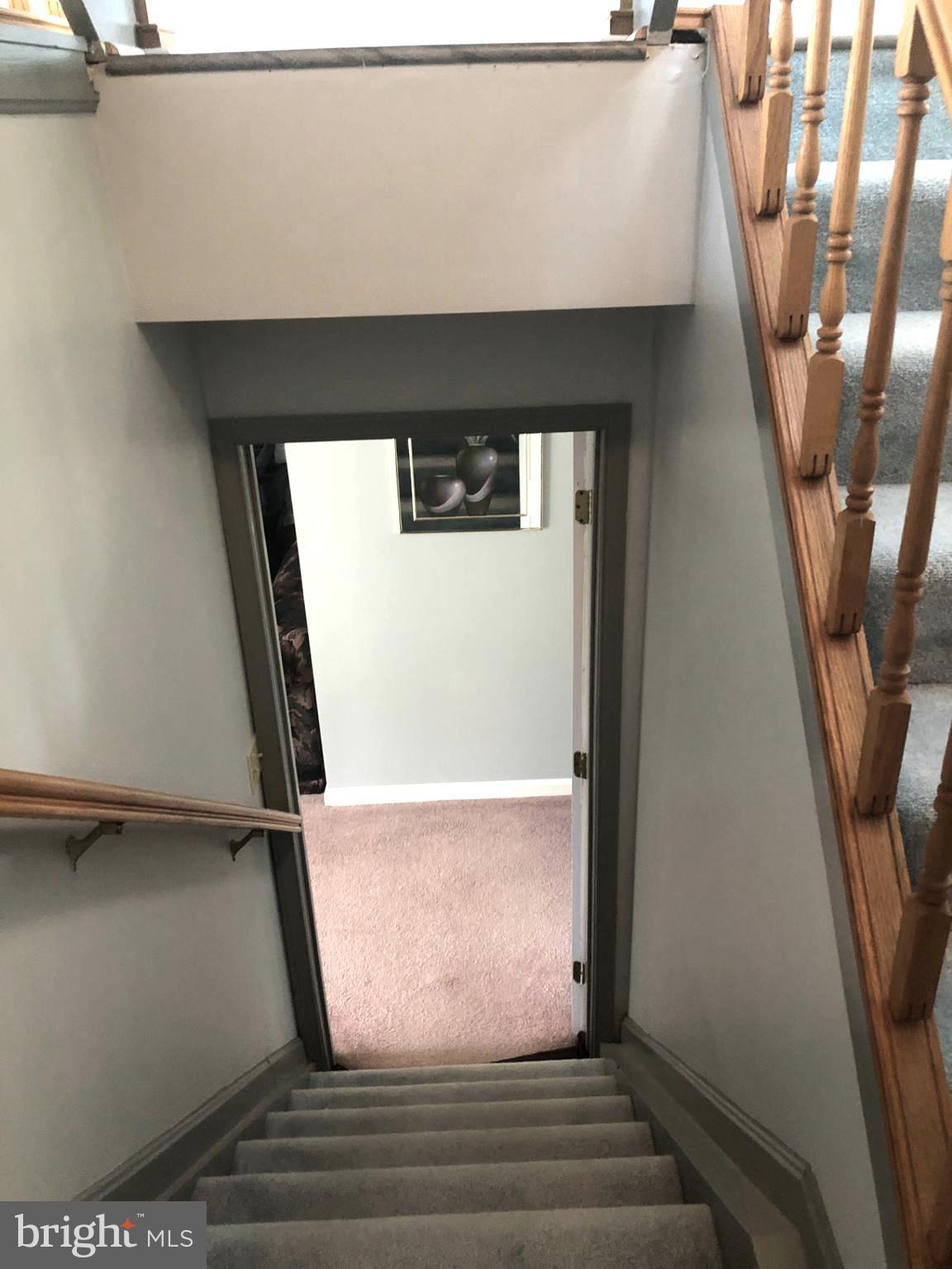 SOUTH HAMPTON - Residential