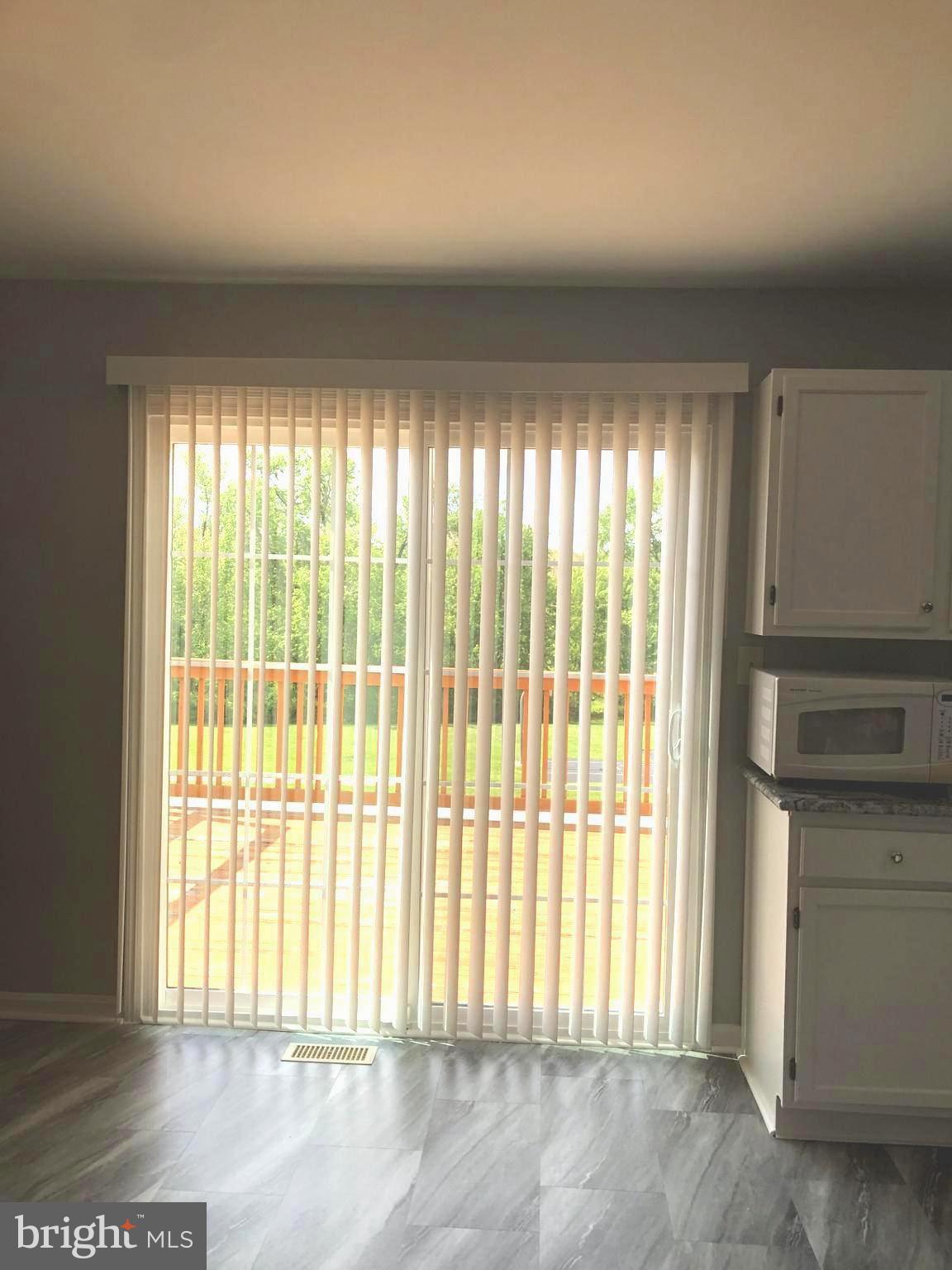 SOUTH HAMPTON - Residential