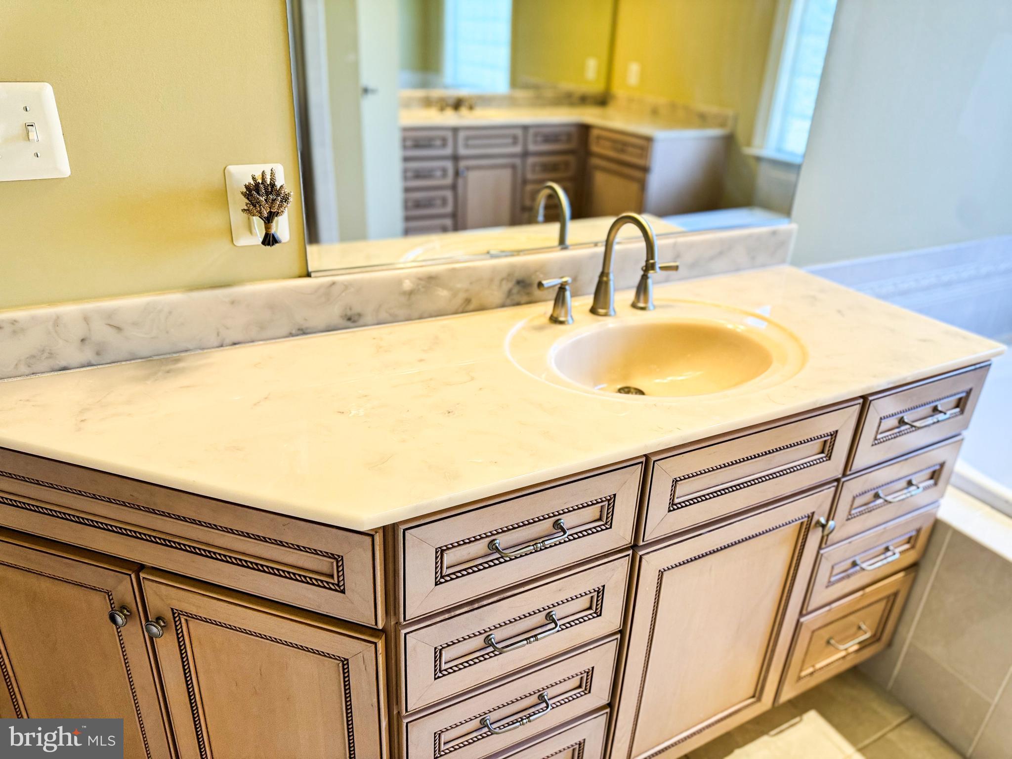 FAIRFAX PARK - Residential Lease