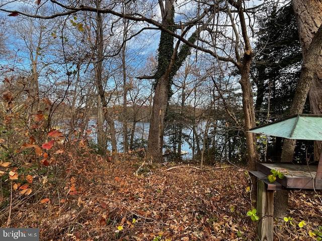 INDIAN LANDING - Residential