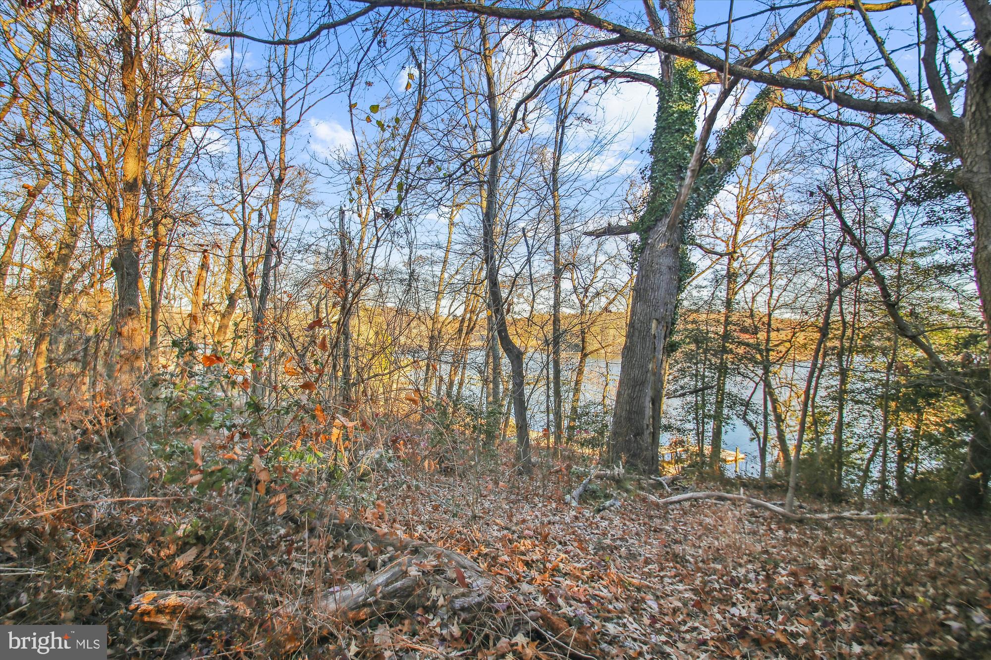 INDIAN LANDING - Residential