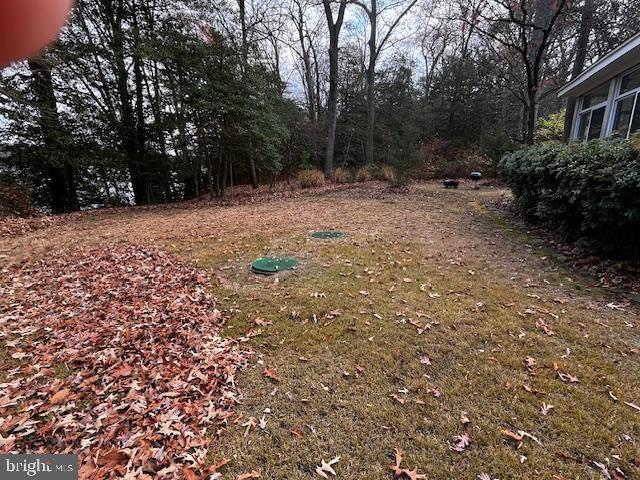 INDIAN LANDING - Residential