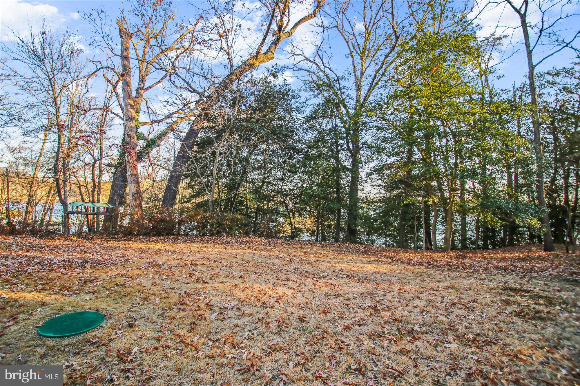 INDIAN LANDING - Residential