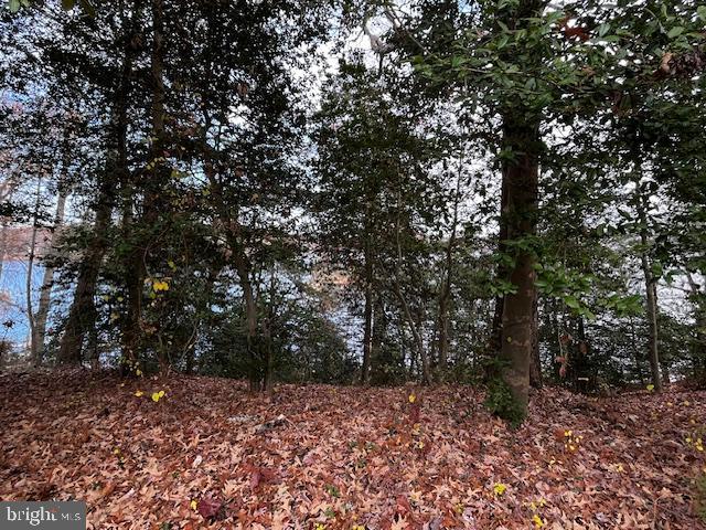 INDIAN LANDING - Residential