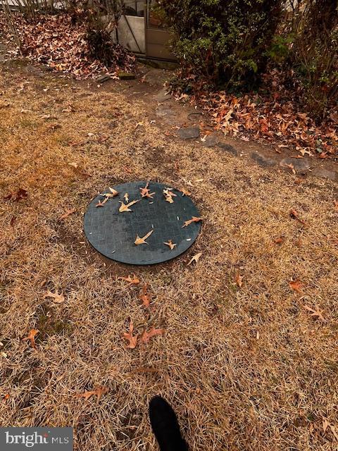 INDIAN LANDING - Residential