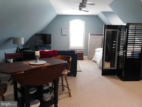 555 Courtfield Avenue, Winchester, VA MLS: VAWI2007186