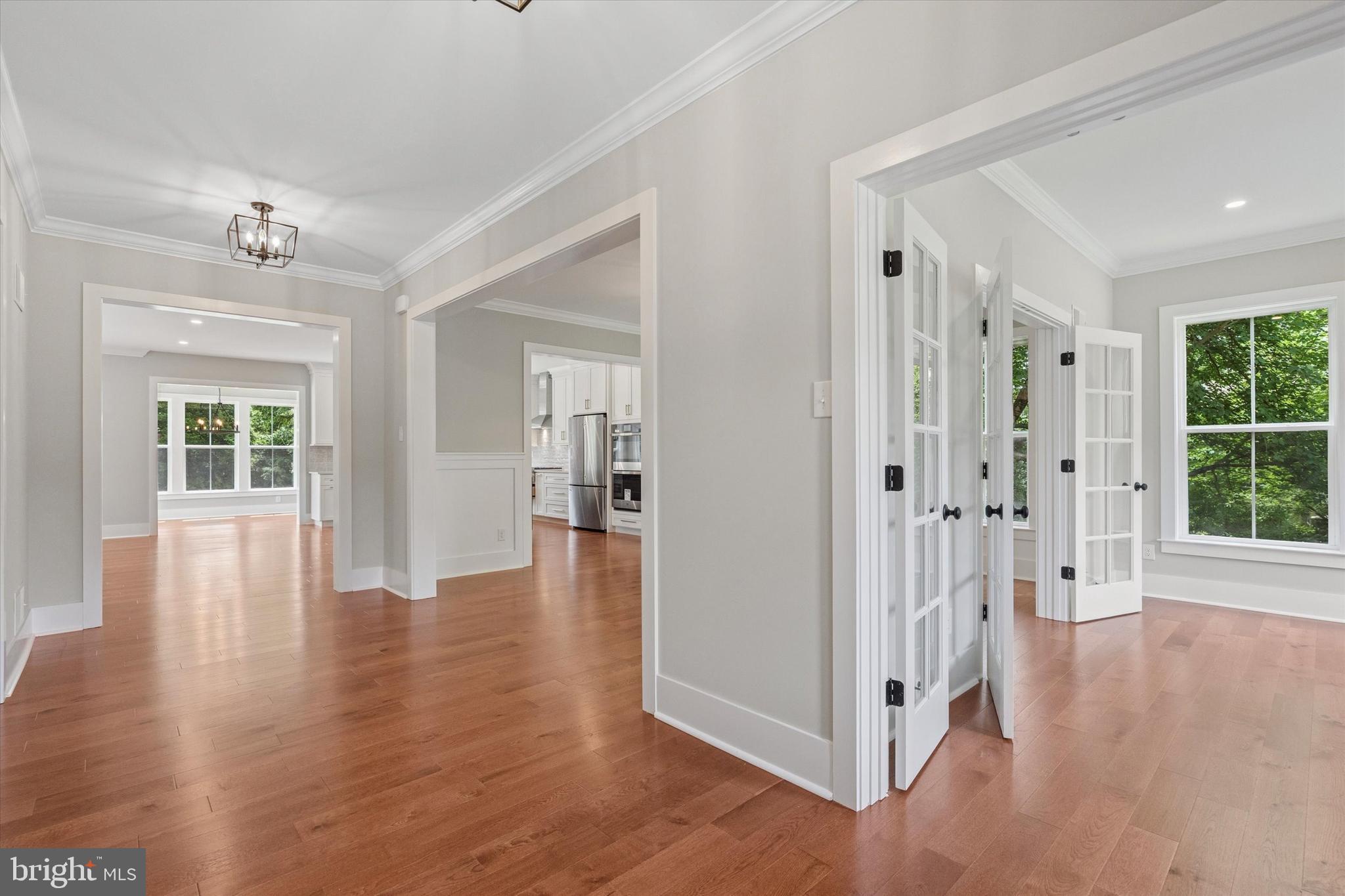 634 HIGHLAND AVENUE