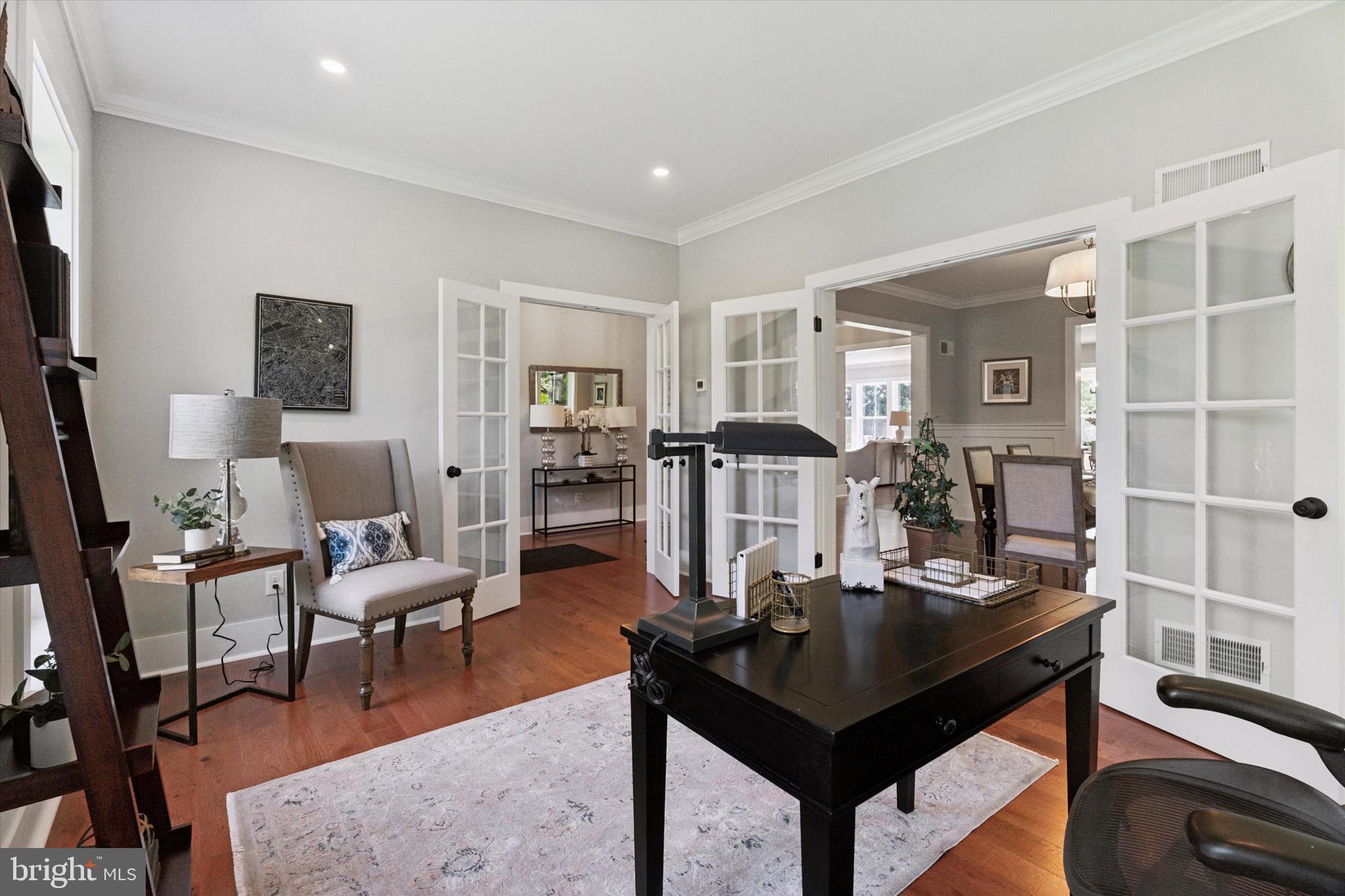 634 HIGHLAND AVENUE