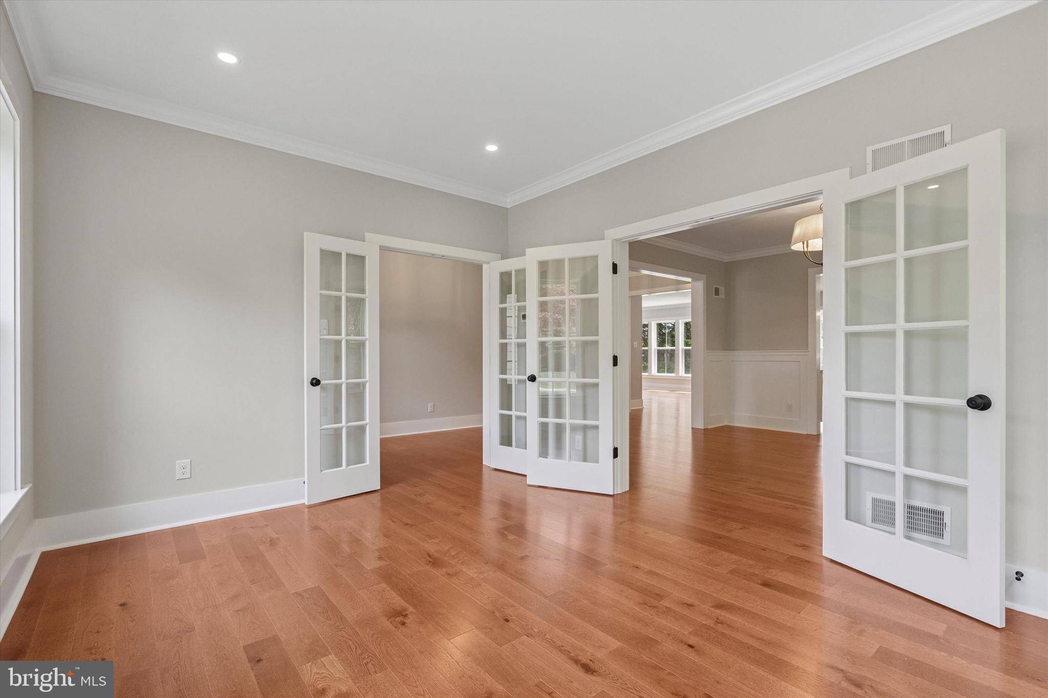 634 HIGHLAND AVENUE