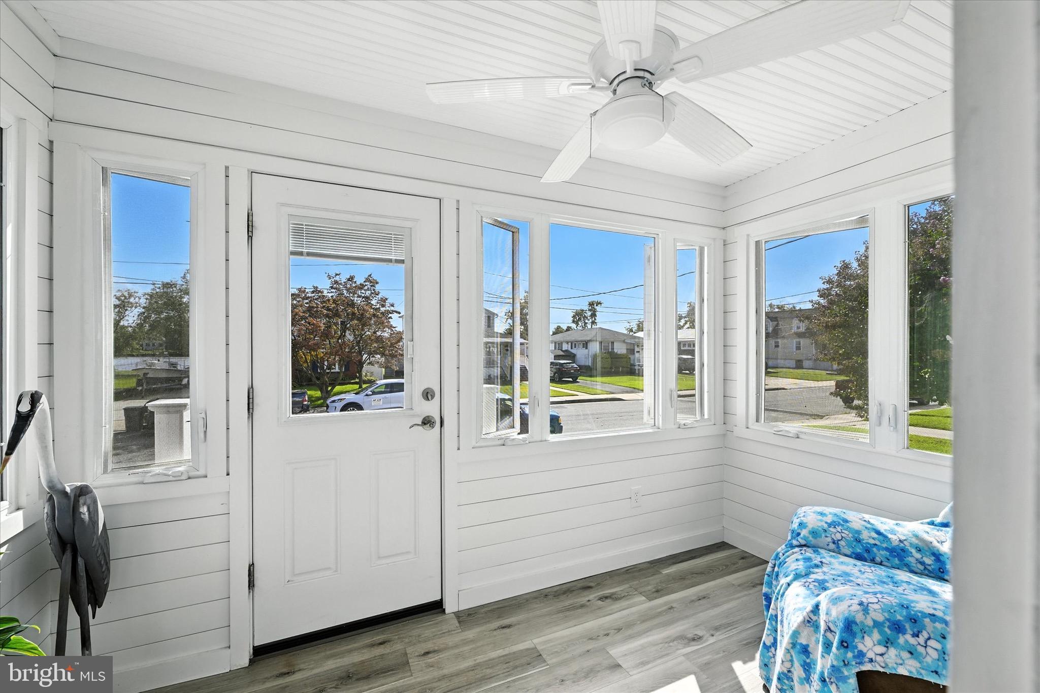204 BAYSIDE DRIVE