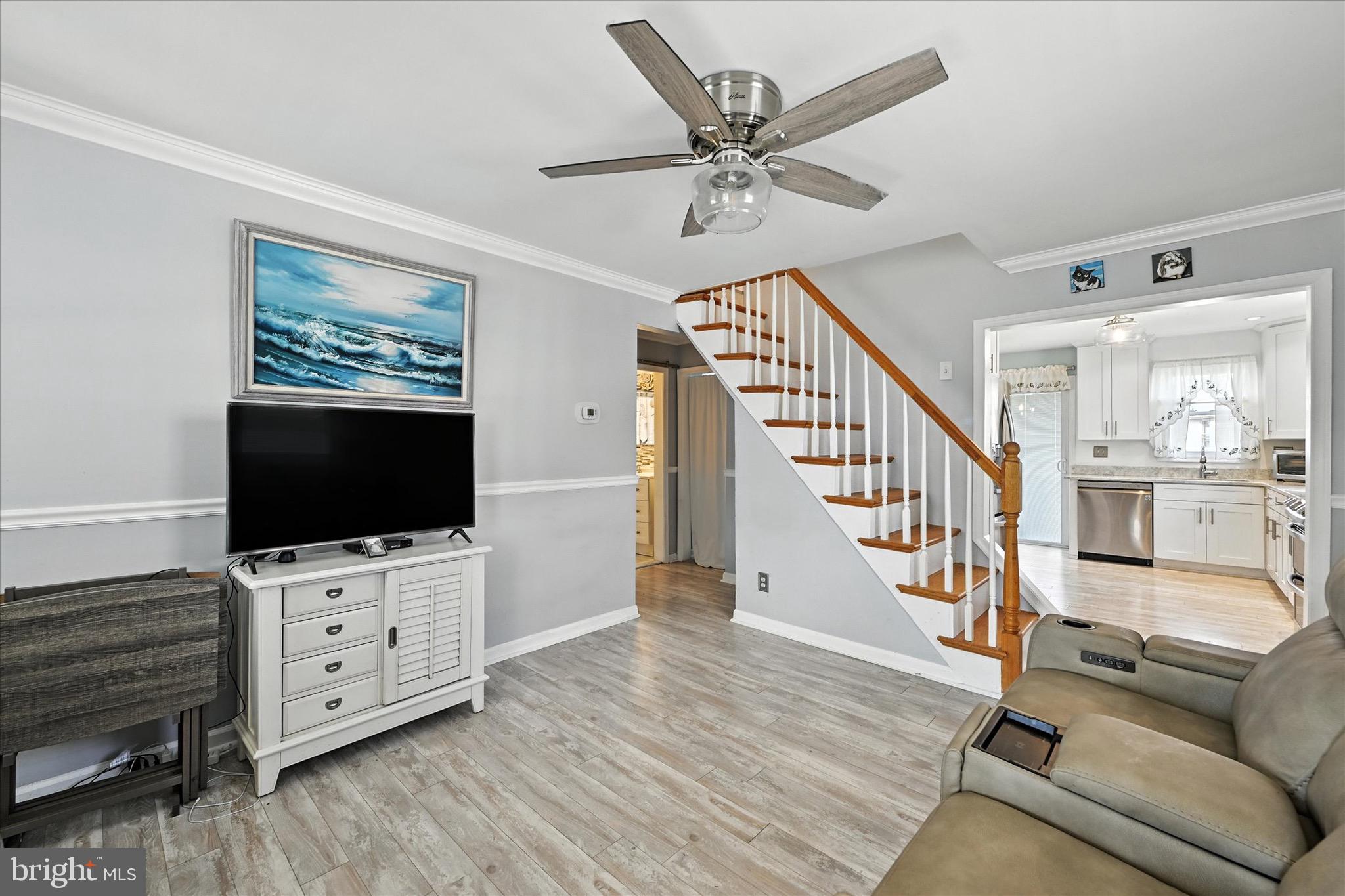 204 BAYSIDE DRIVE