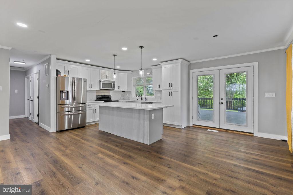 1604 OLD NEW WINDSOR ROAD