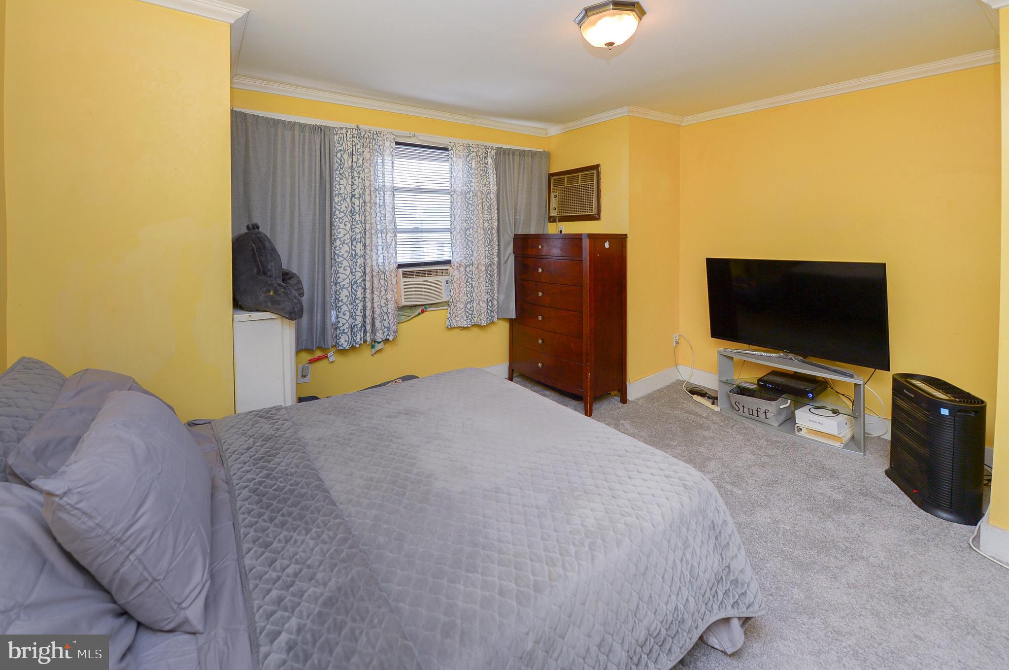 JUNIATA - Residential