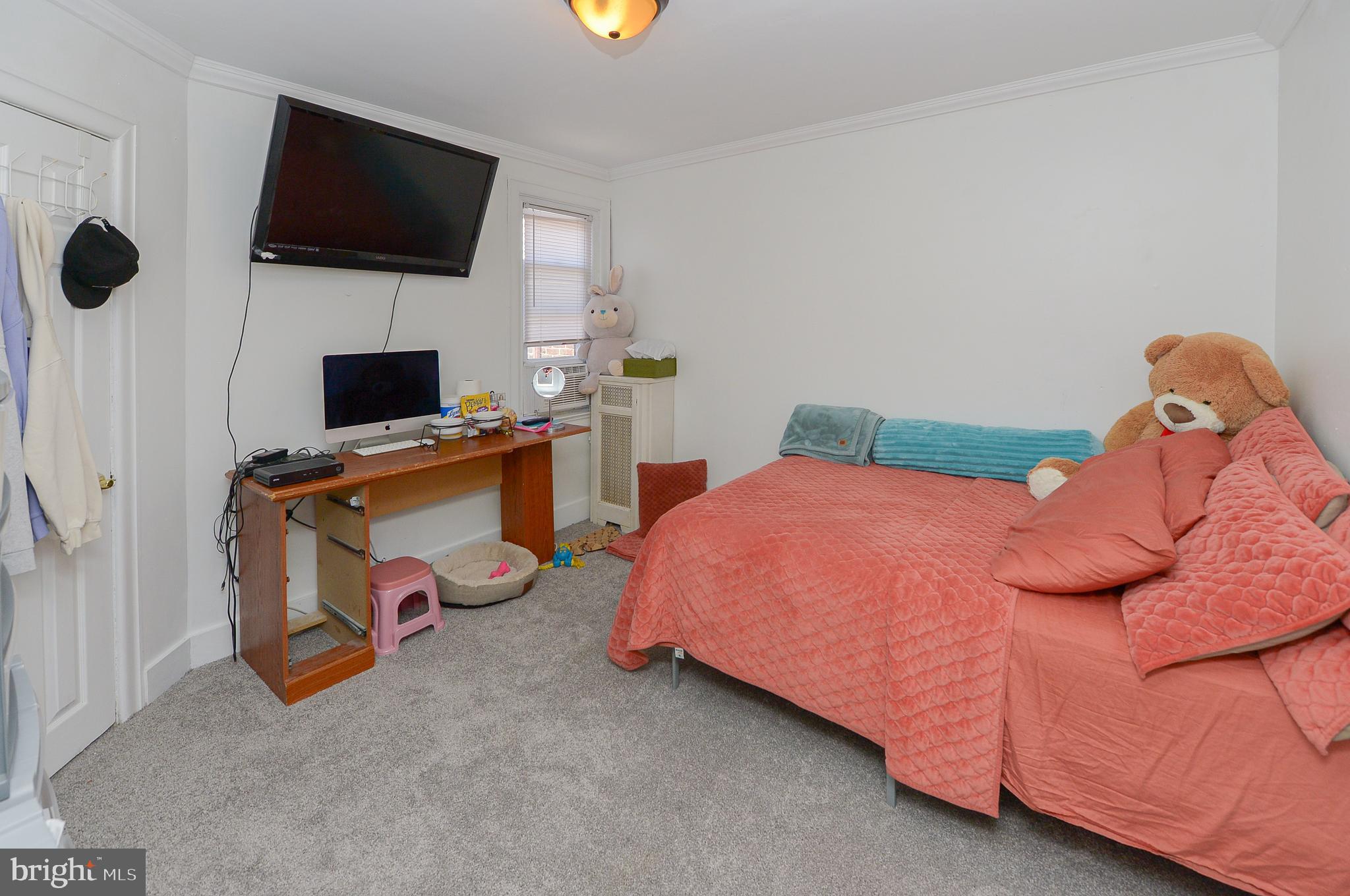 JUNIATA - Residential