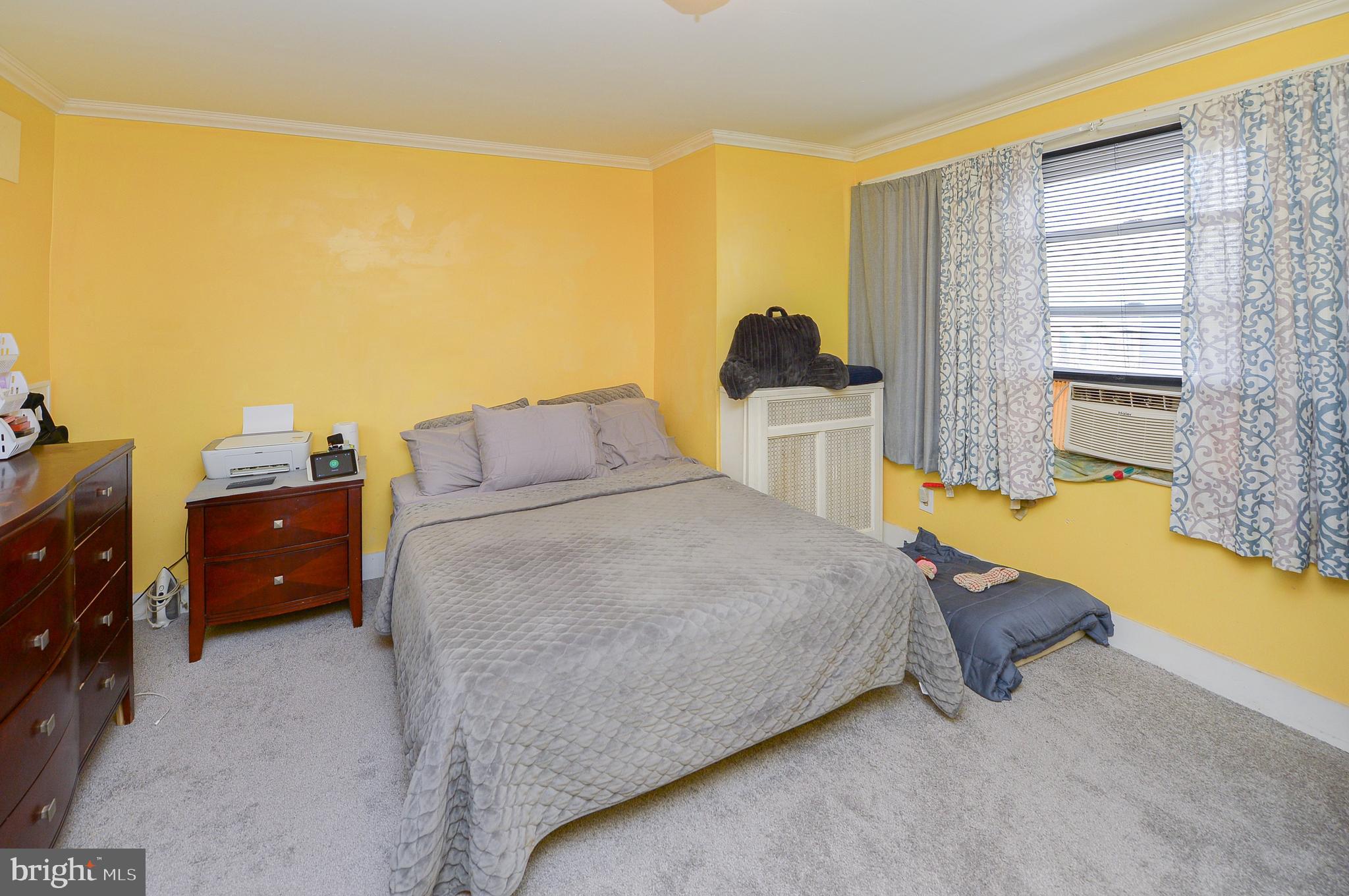 JUNIATA - Residential