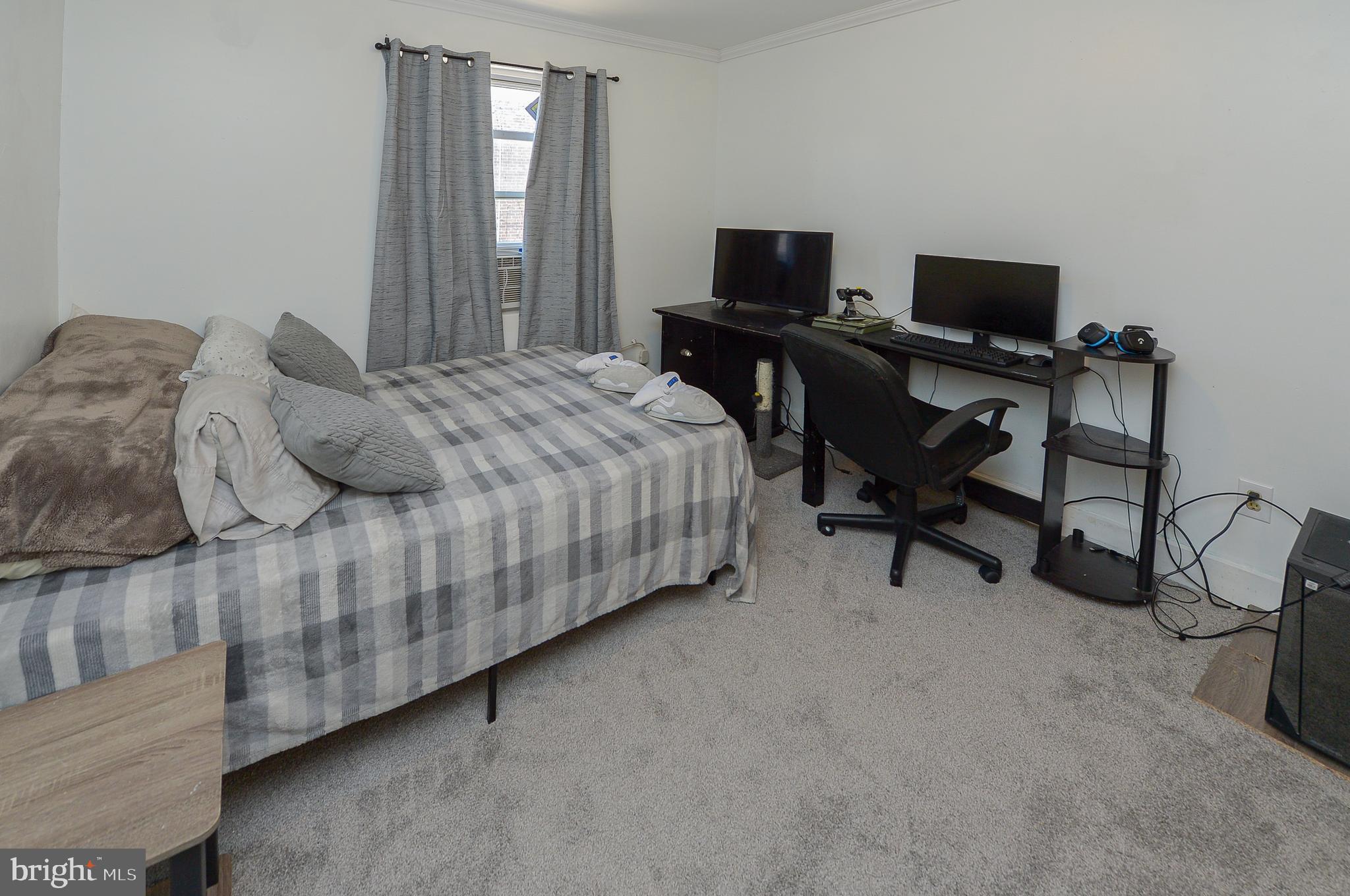 JUNIATA - Residential
