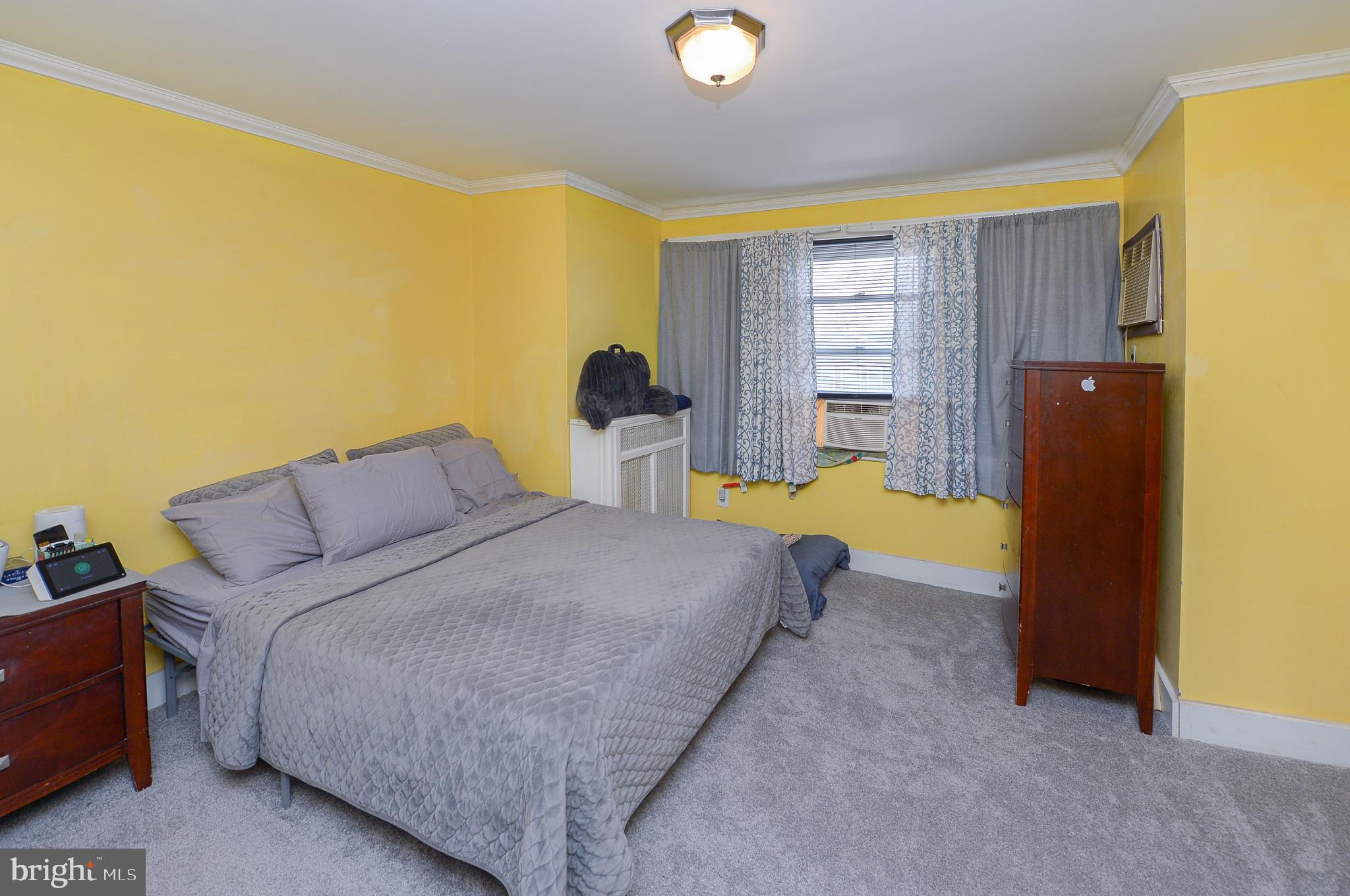 JUNIATA - Residential