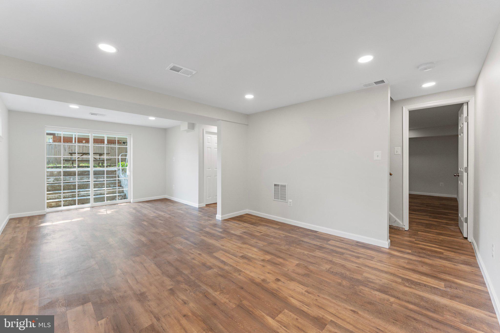 MARUMSCO HILLS - Residential