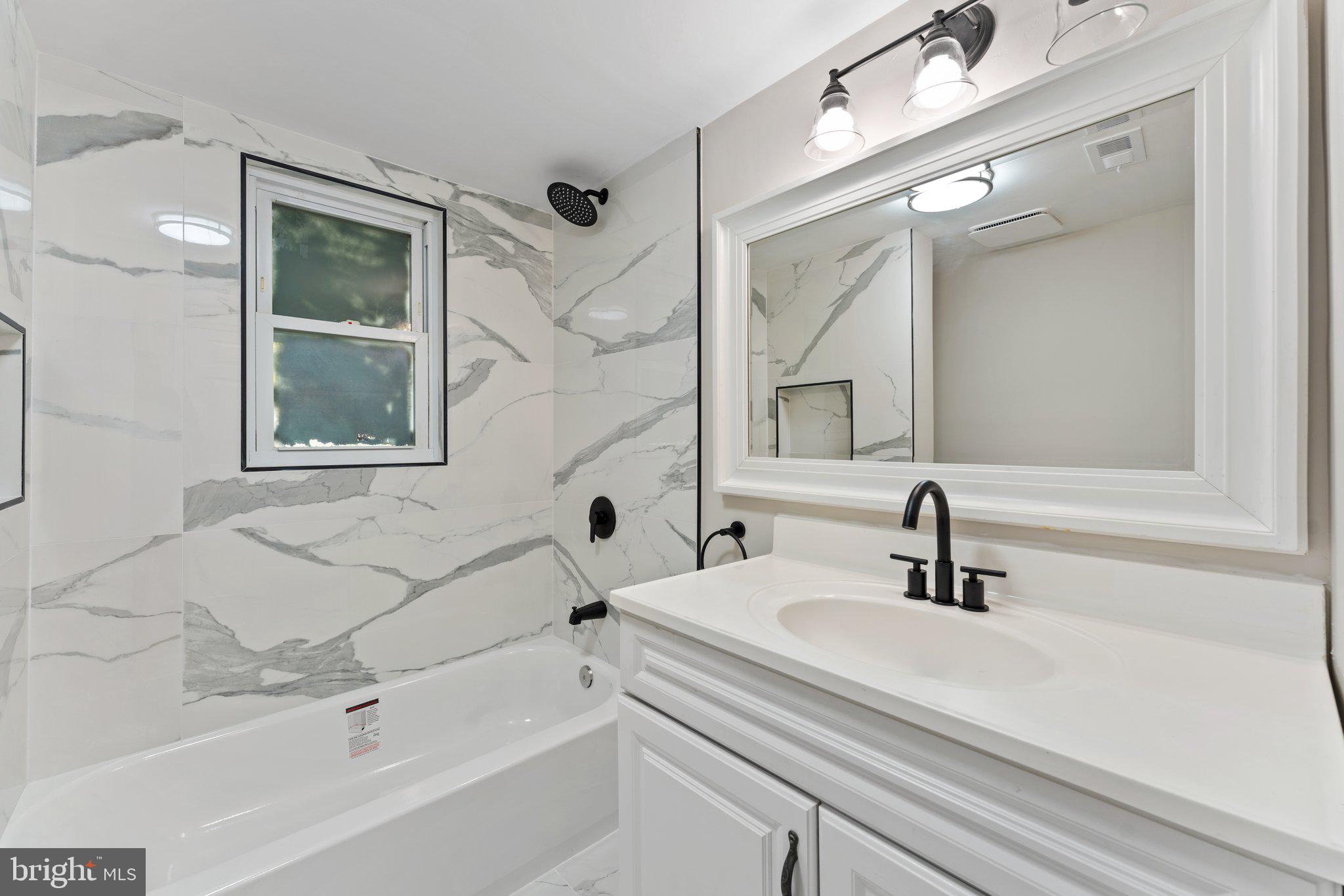 MARUMSCO HILLS - Residential