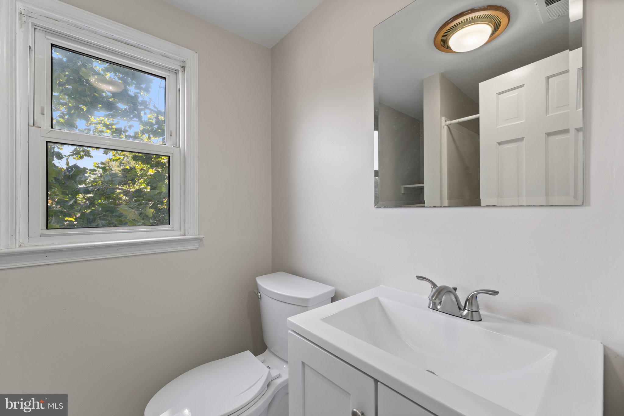 MARUMSCO HILLS - Residential