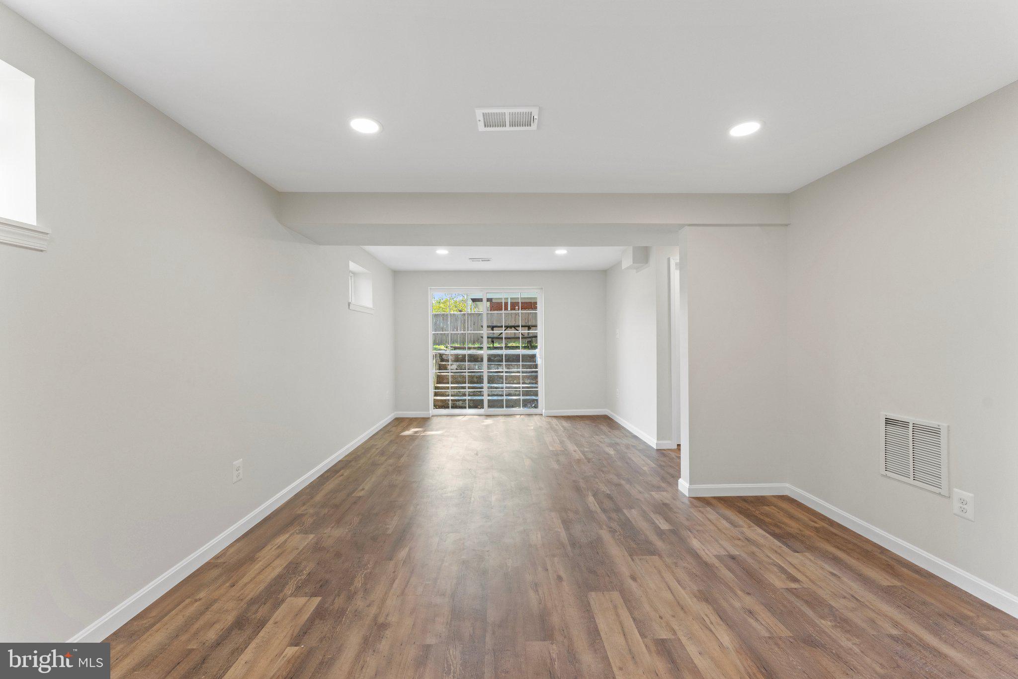 MARUMSCO HILLS - Residential